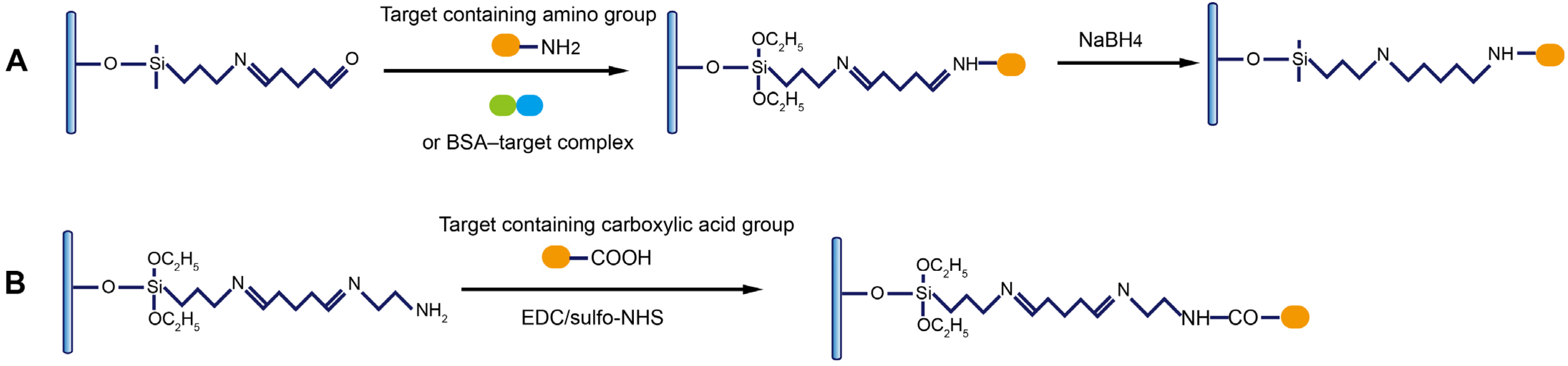 Biosensors 13 00425 g007