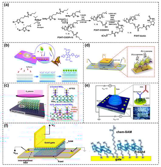 Biosensors 13 00426 g005