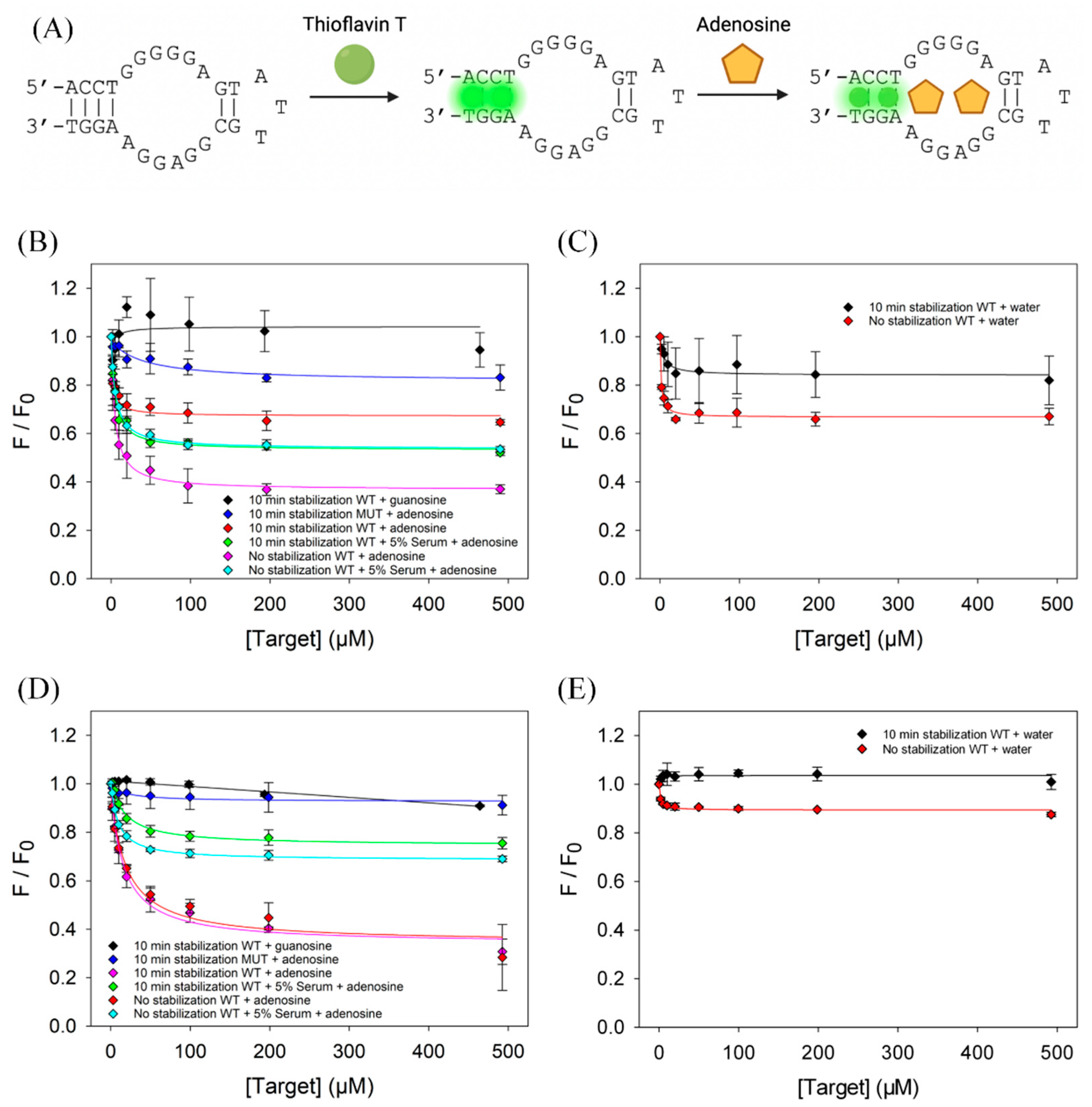 Biosensors 13 00434 g001
