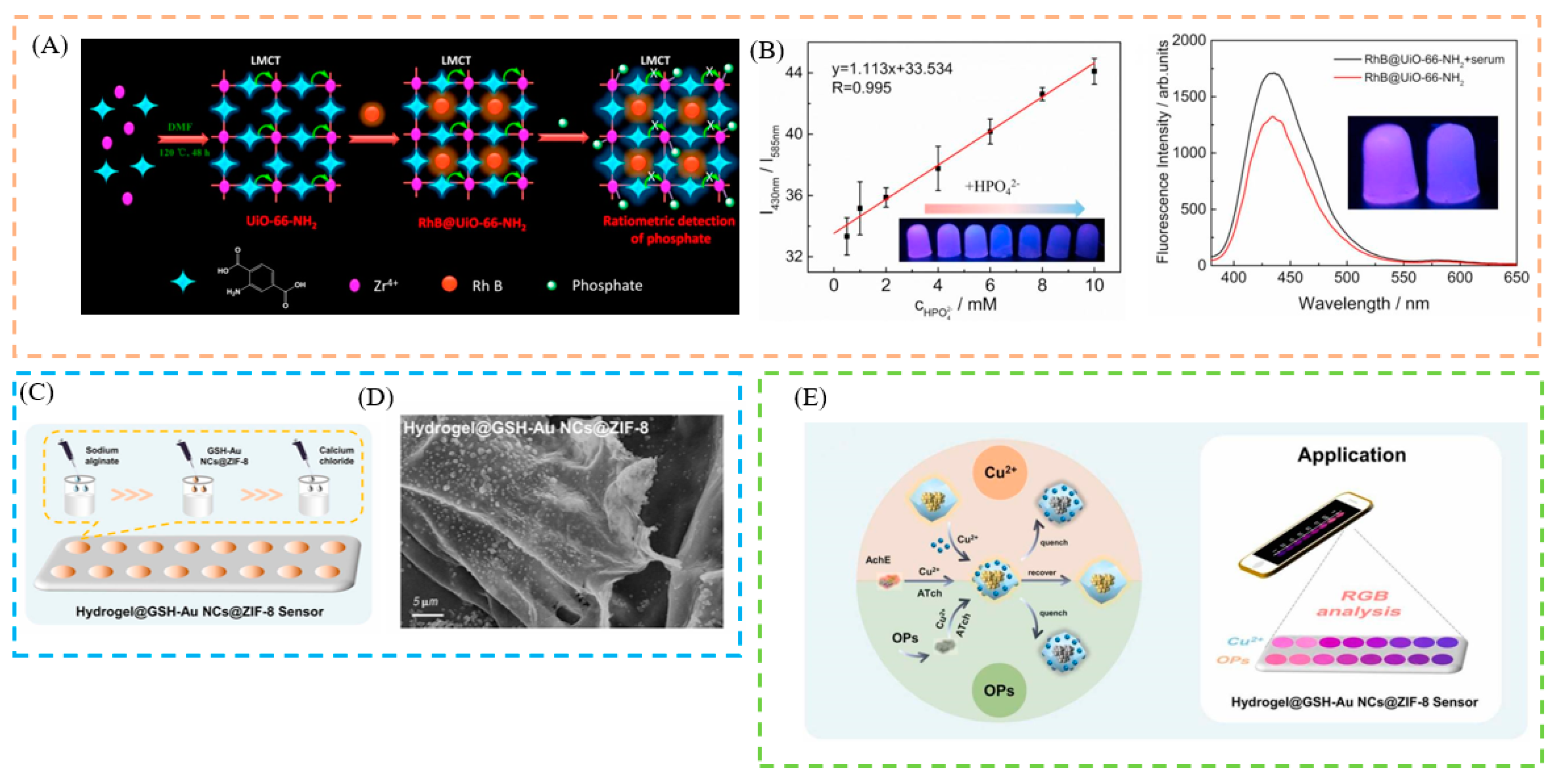 Biosensors 13 00435 g005