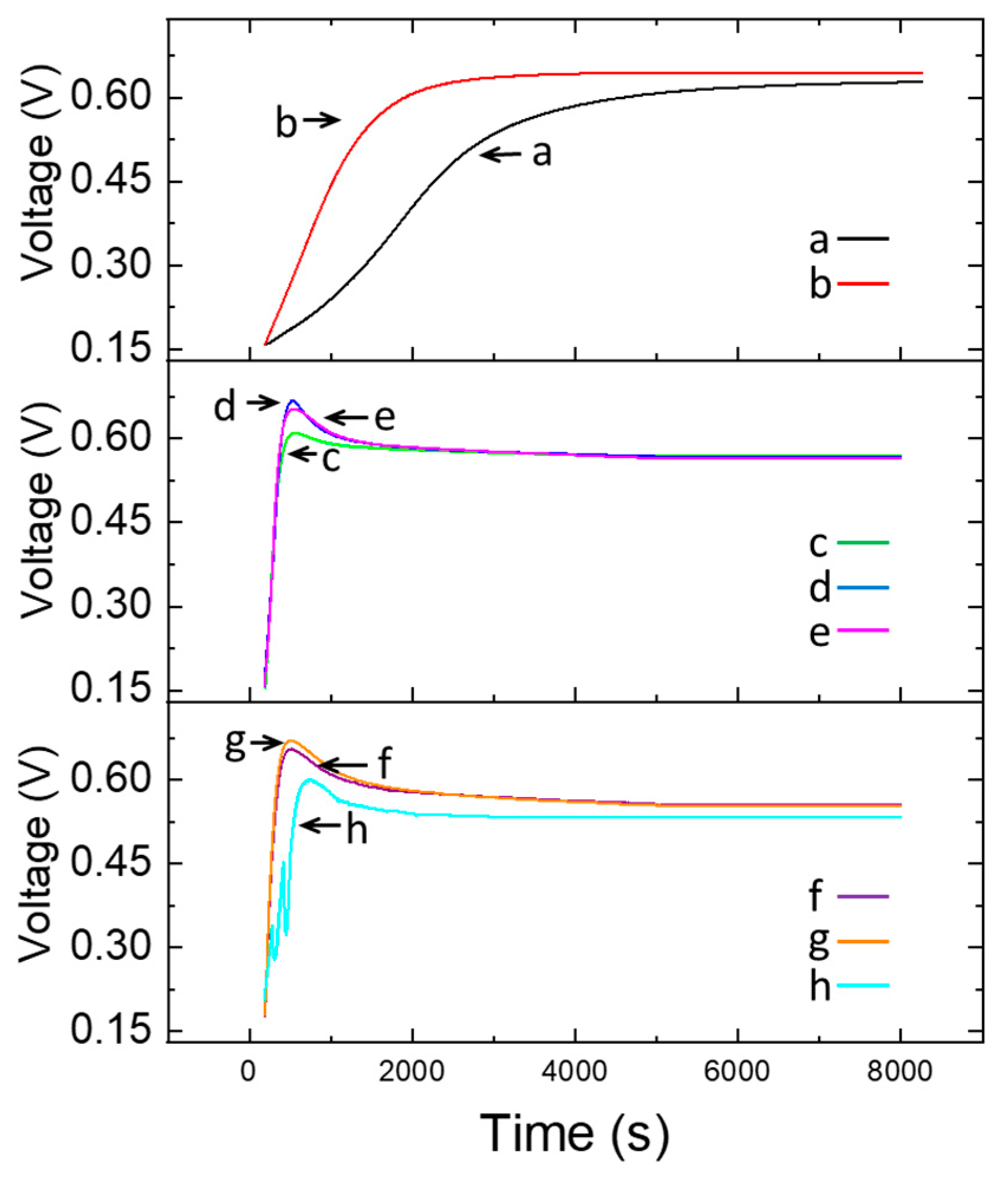 Biosensors 13 00441 g005