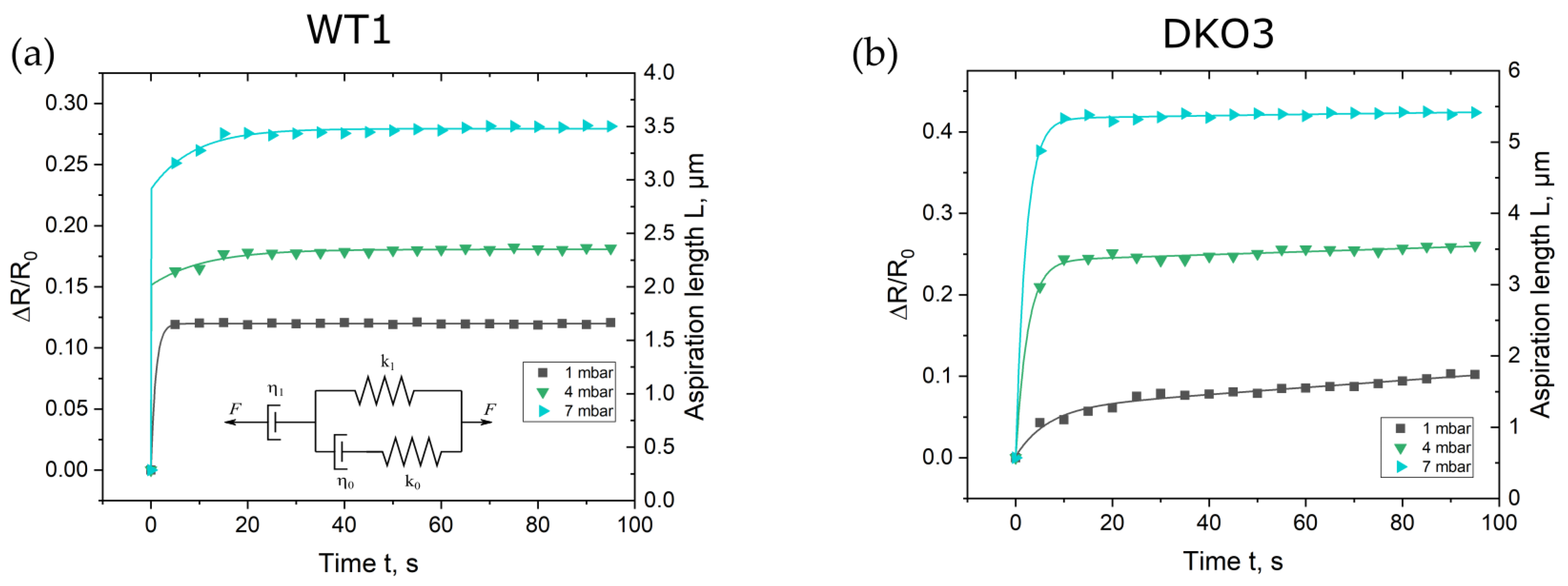 Biosensors 13 00442 g003