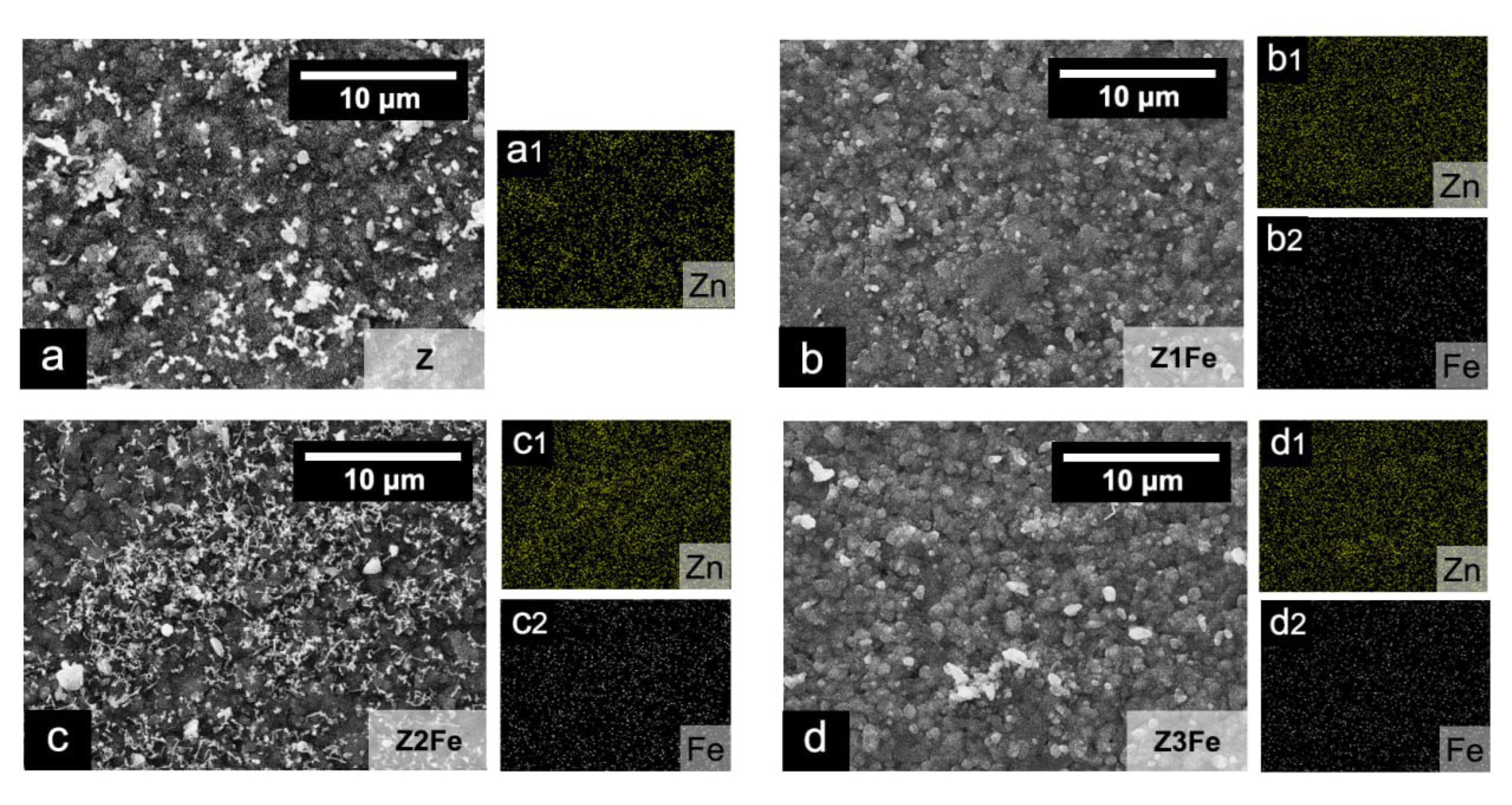 Biosensors 13 00445 g002 Biosensors 13 00445 g002