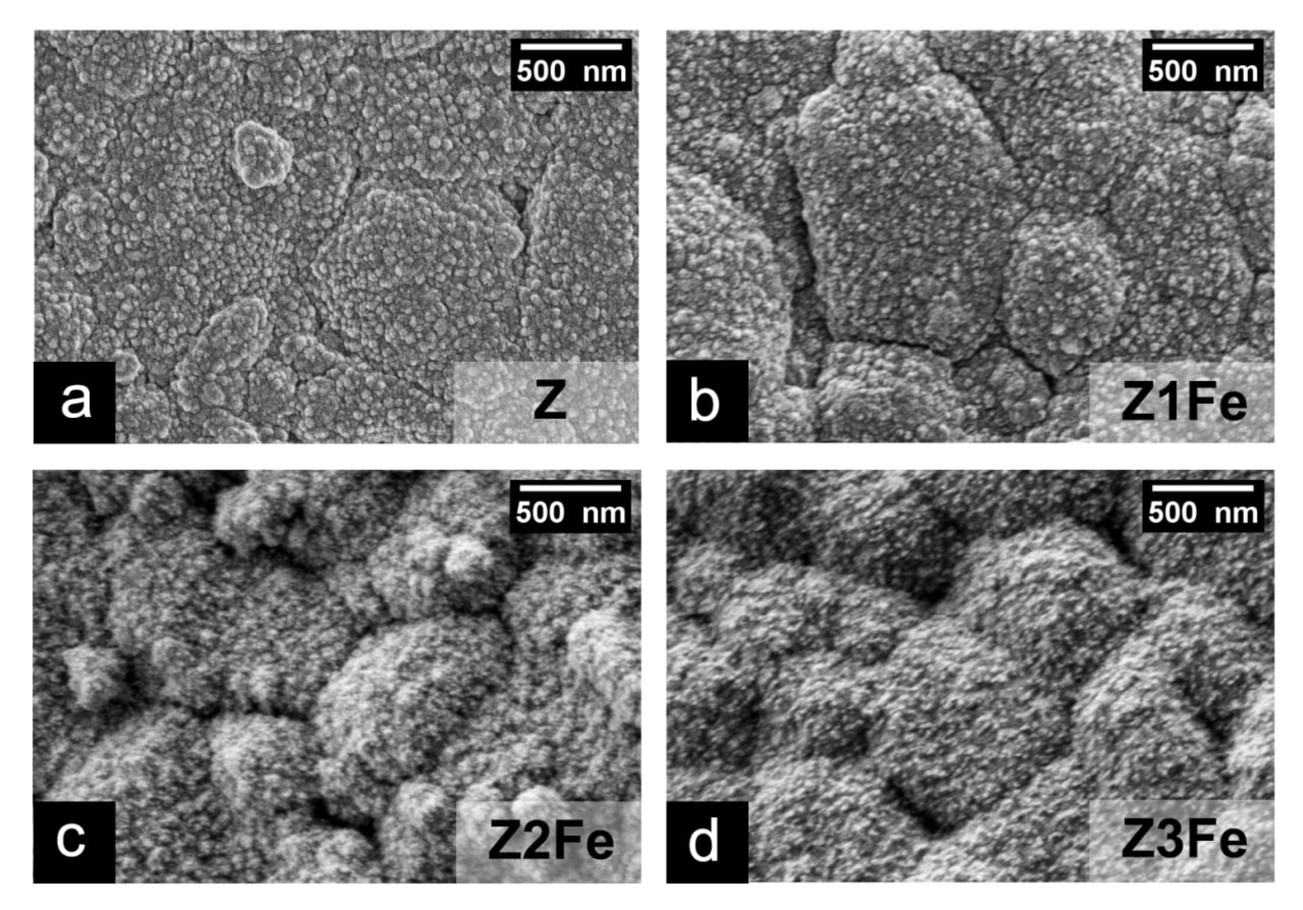 Biosensors 13 00445 g005 Biosensors 13 00445 g005