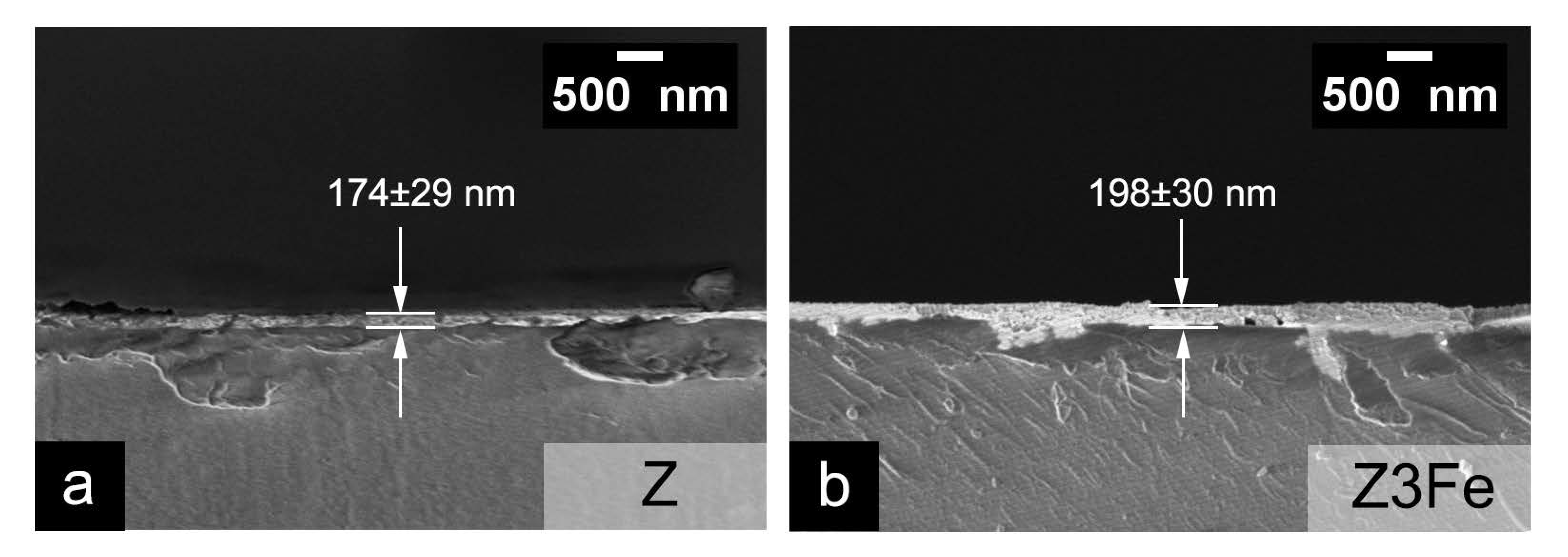 Biosensors 13 00445 g006 Biosensors 13 00445 g006