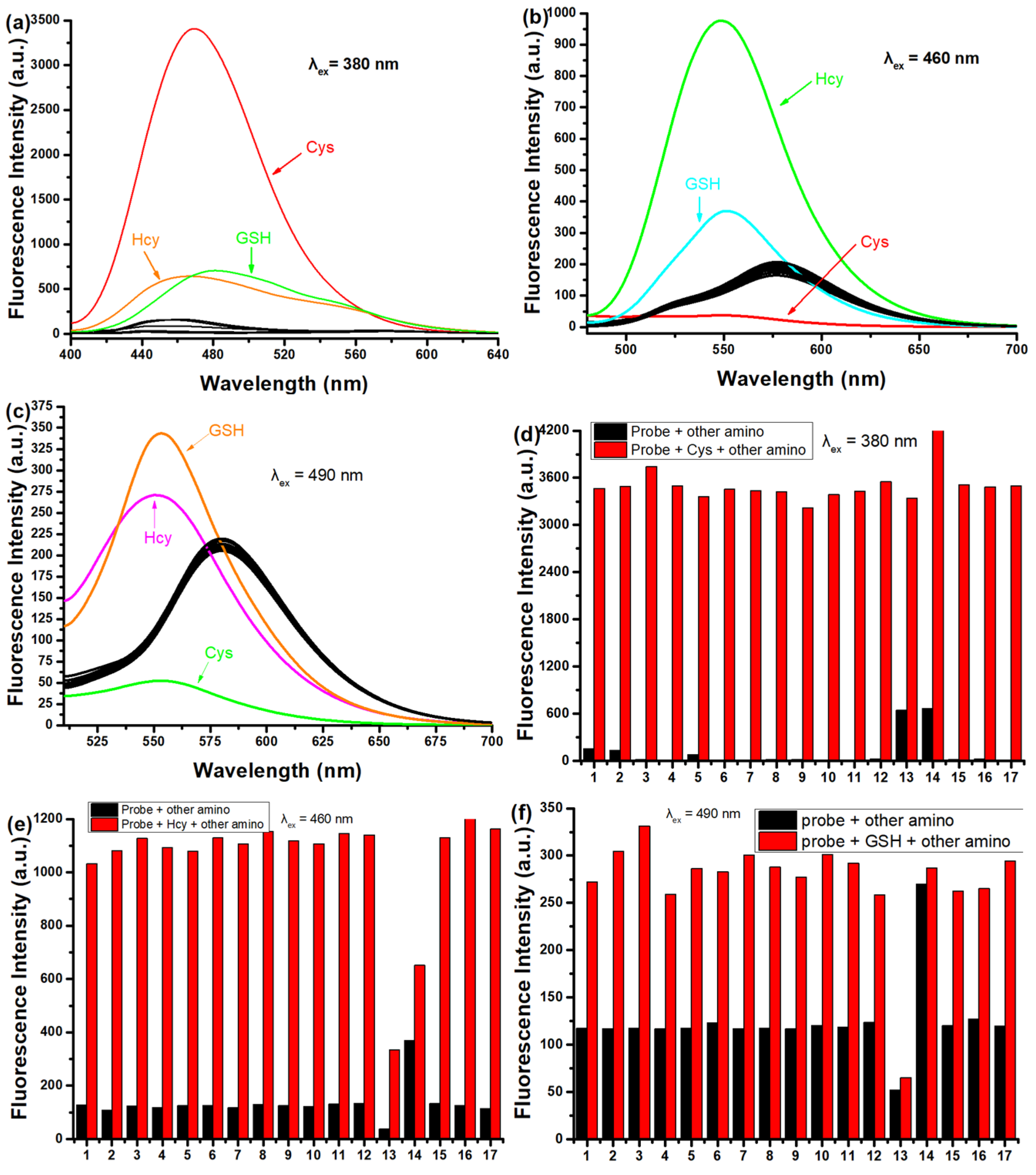Biosensors 13 00447 g002
