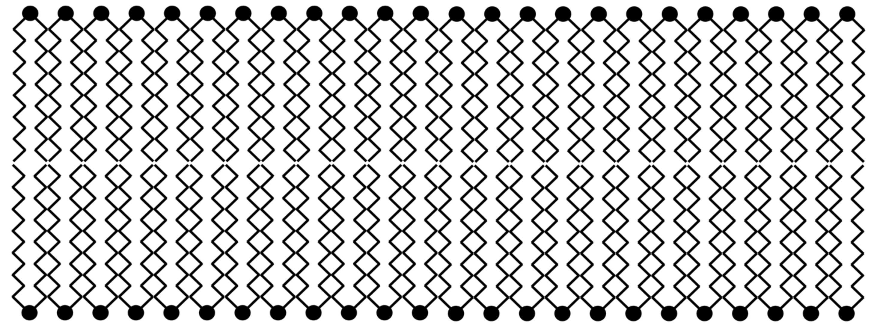 Biosensors 13 00457 sch001