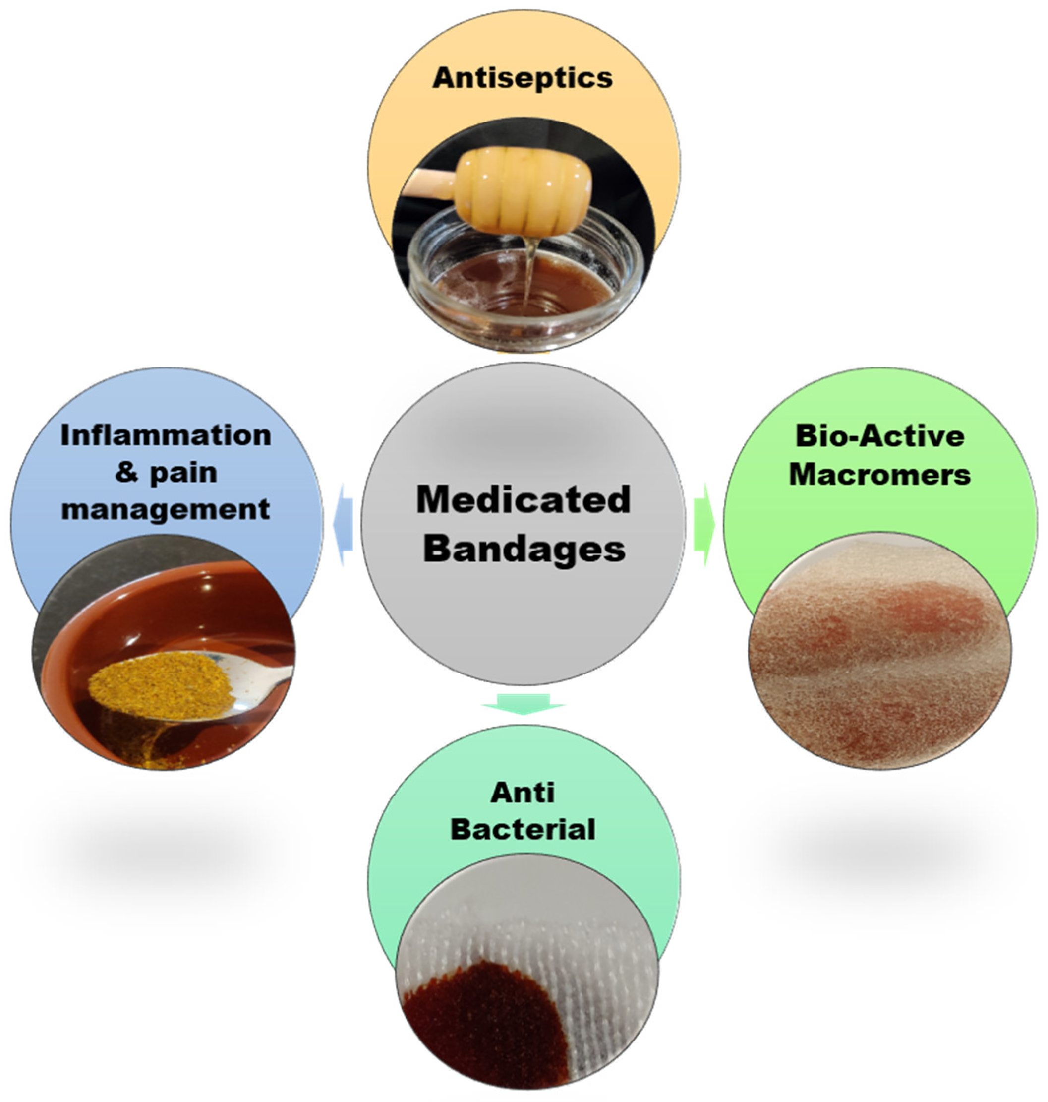 Biosensors 13 00462 g006