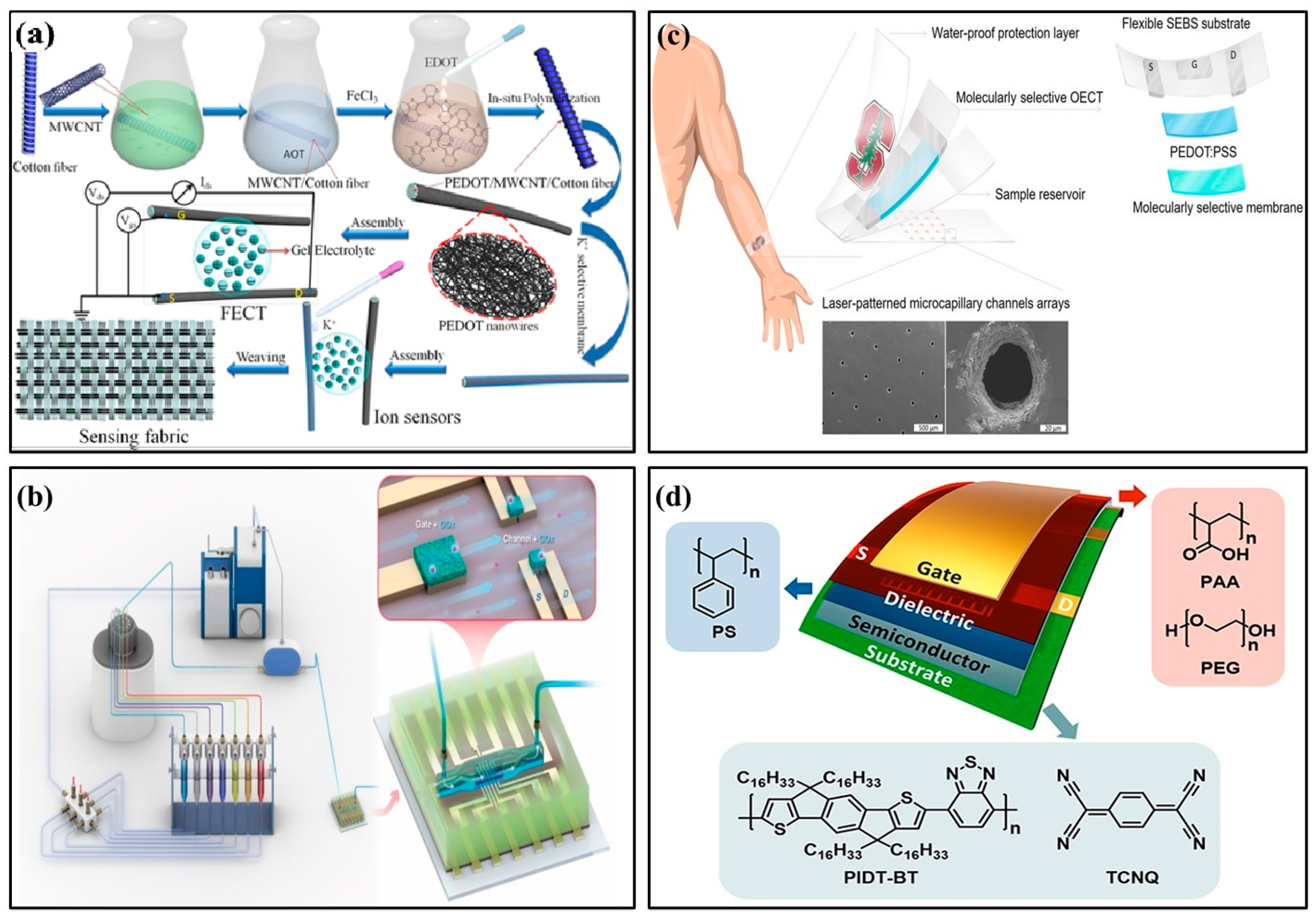 Biosensors 13 00469 g006