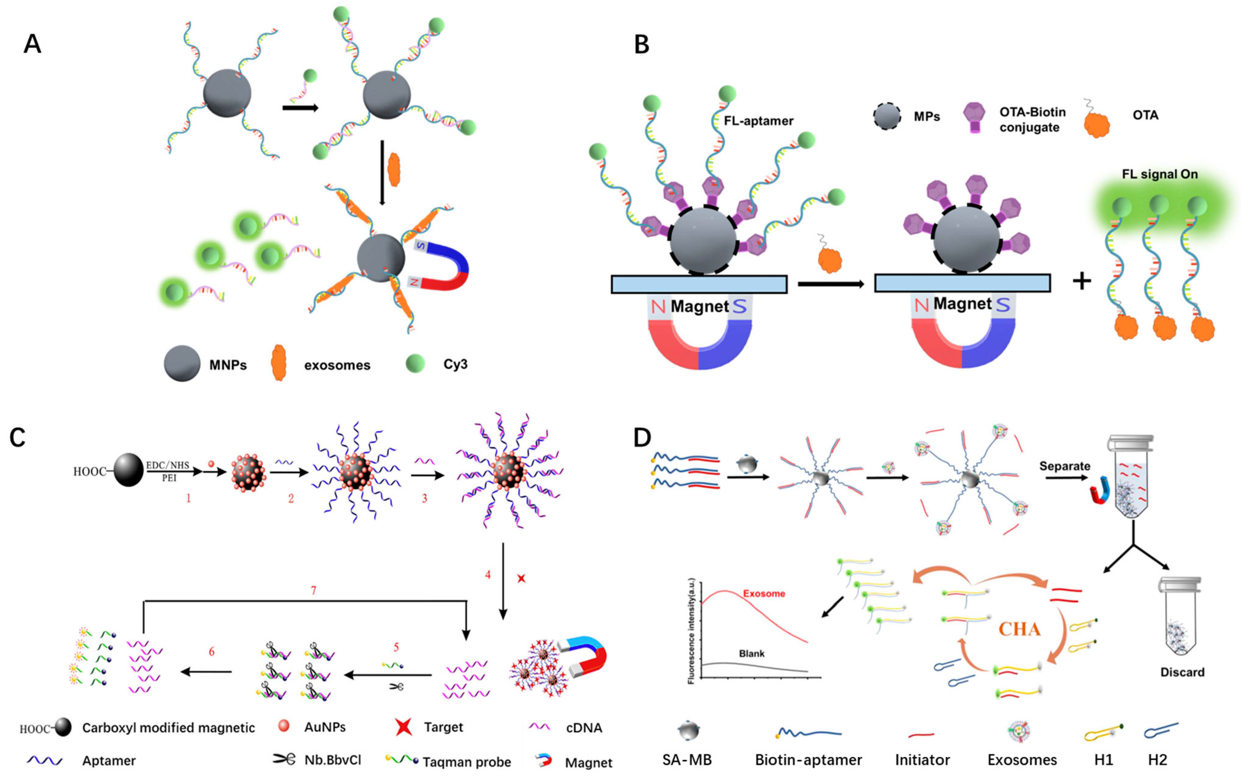 Biosensors 13 00474 g007 Biosensors 13 00474 g007
