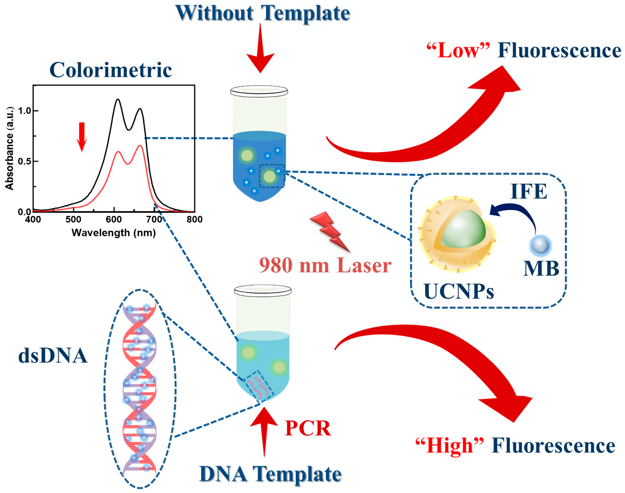 Biosensors 13 00475 sch001
