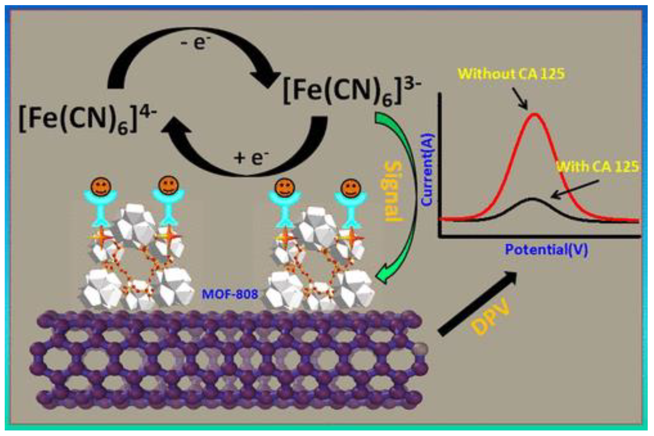 Biosensors 13 00481 g002