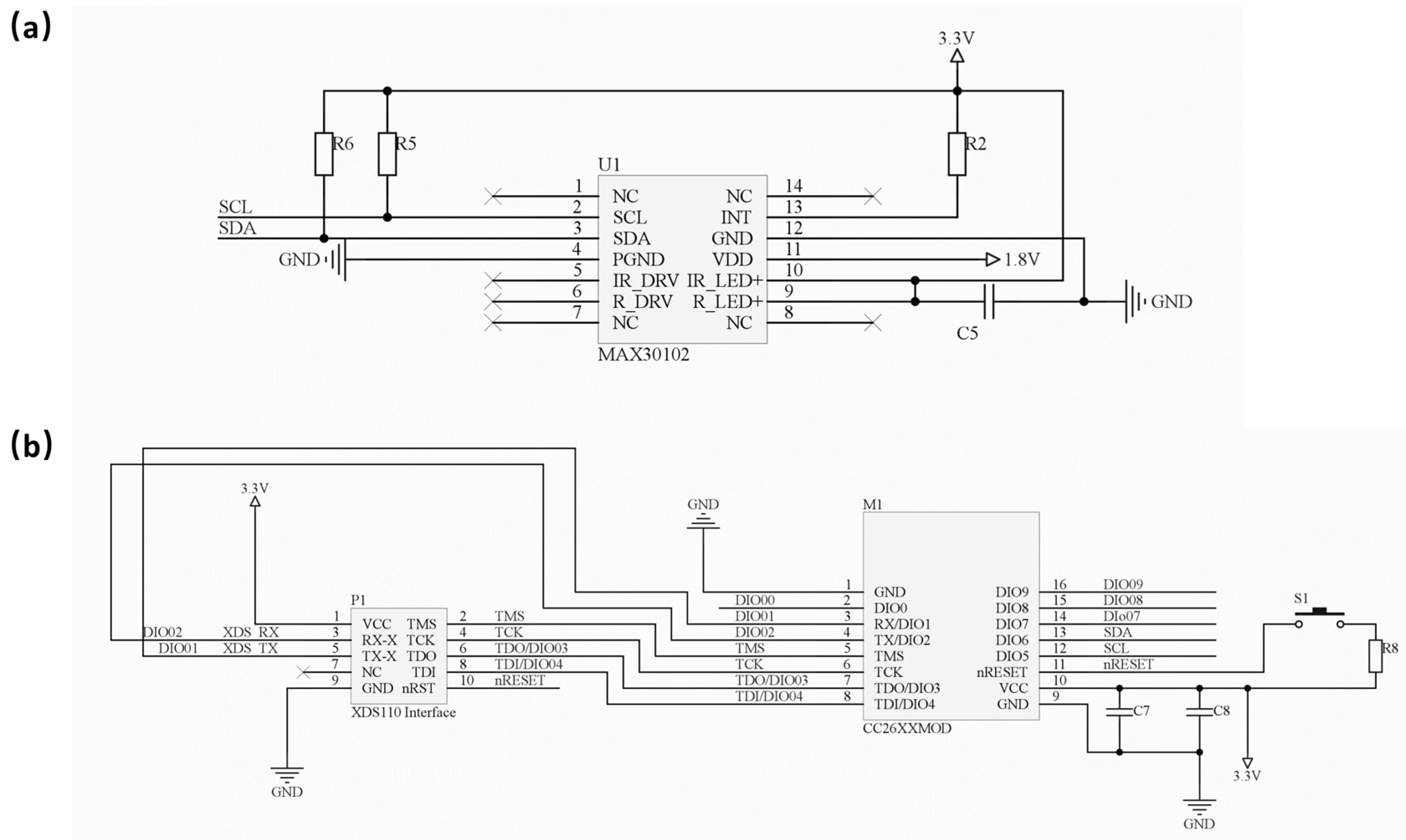 Biosensors 13 00483 g002