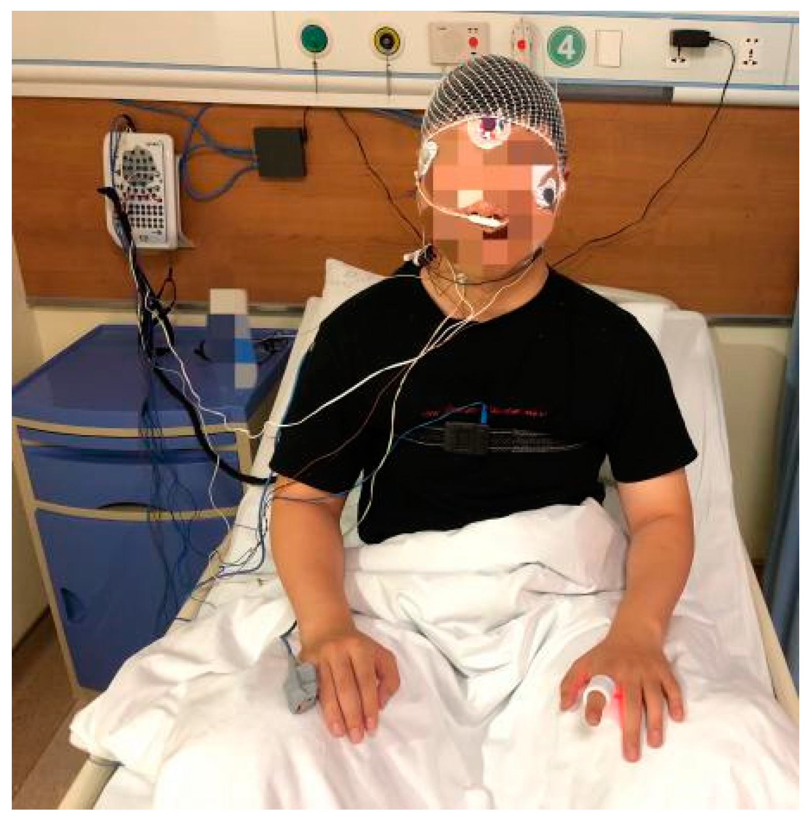 Biosensors 13 00483 g012