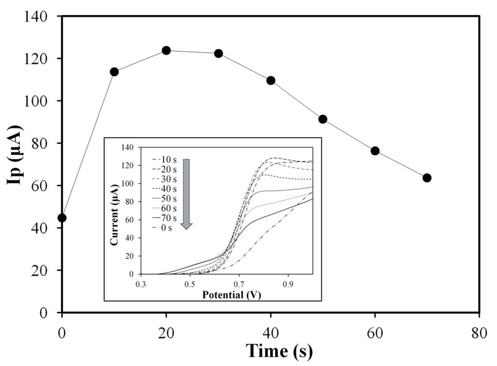 Biosensors 13 00485 g007