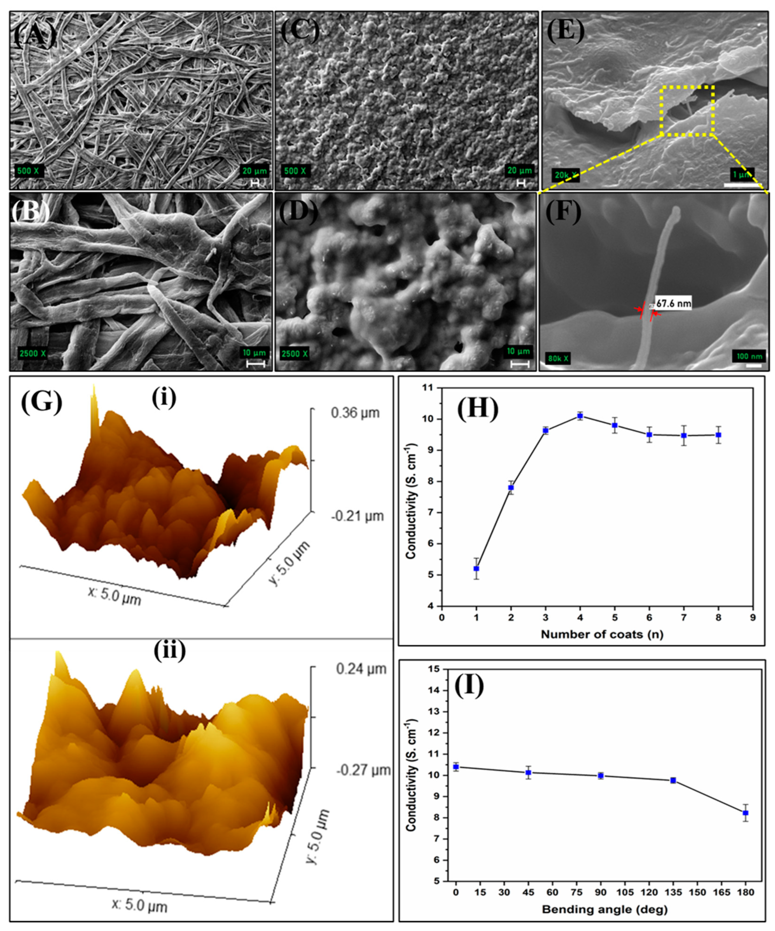 Biosensors 13 00486 g002