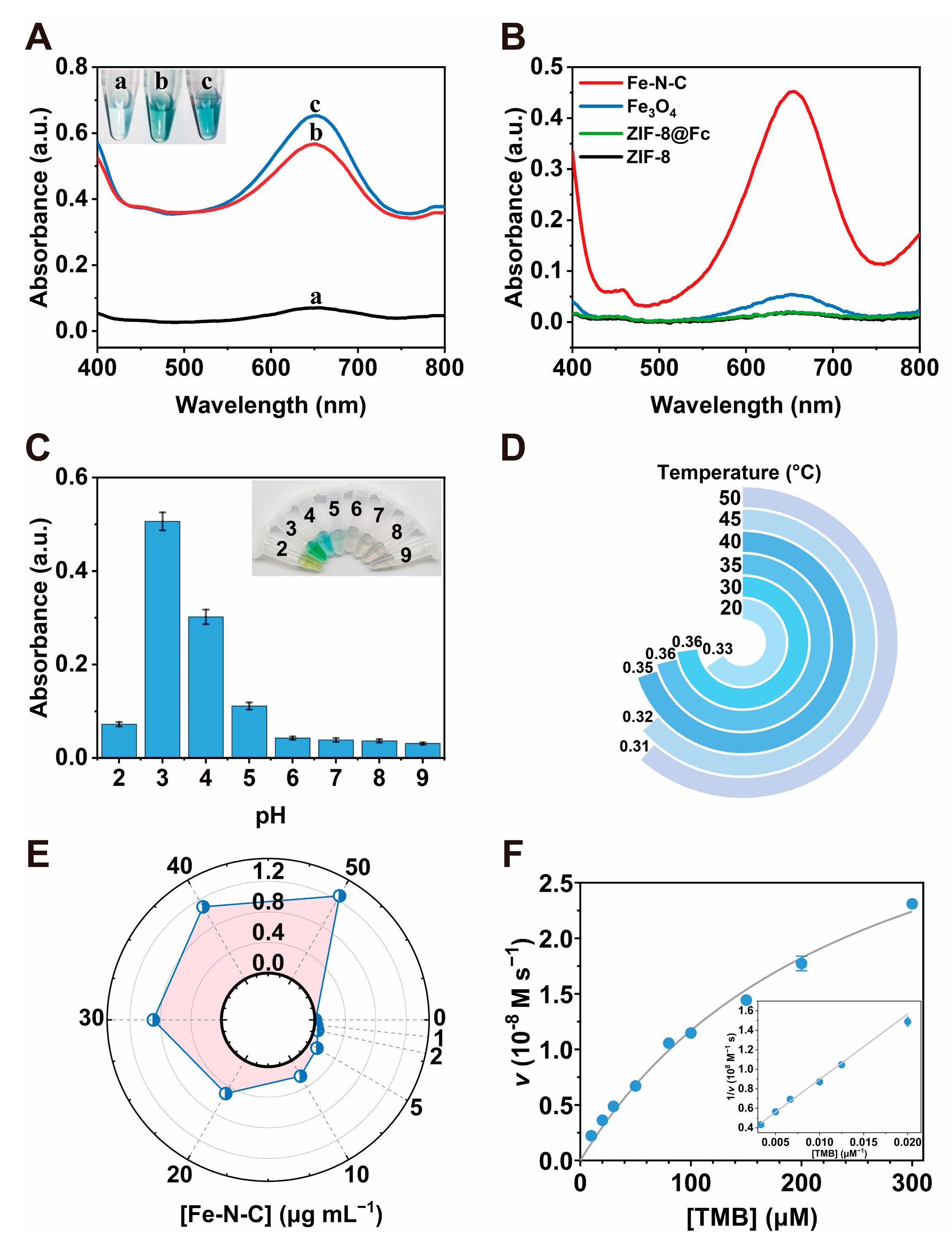 Biosensors 13 00487 g003