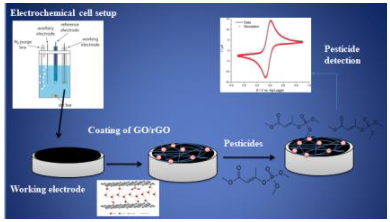 Biosensors 13 00488 g005