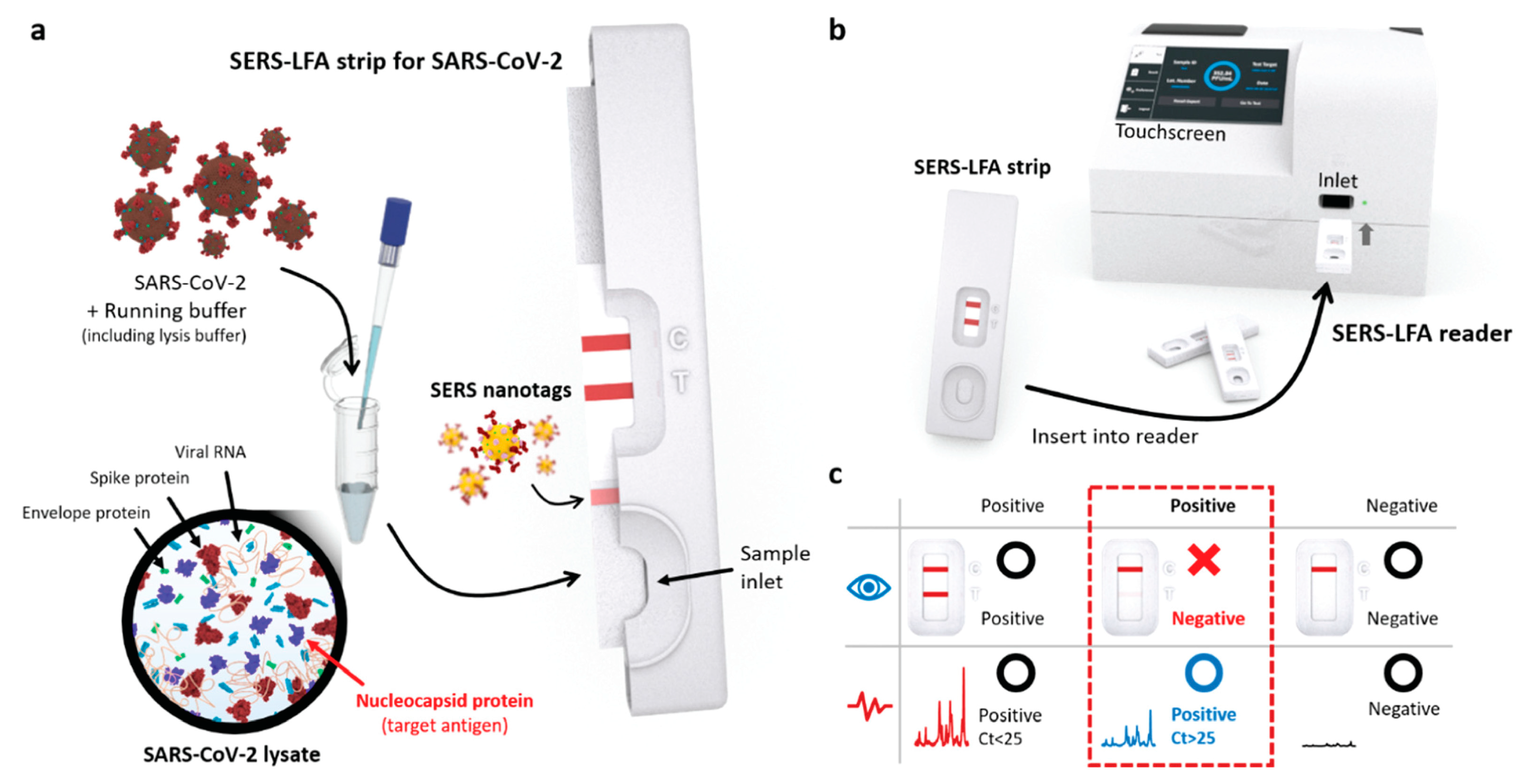 Biosensors 13 00490 g002