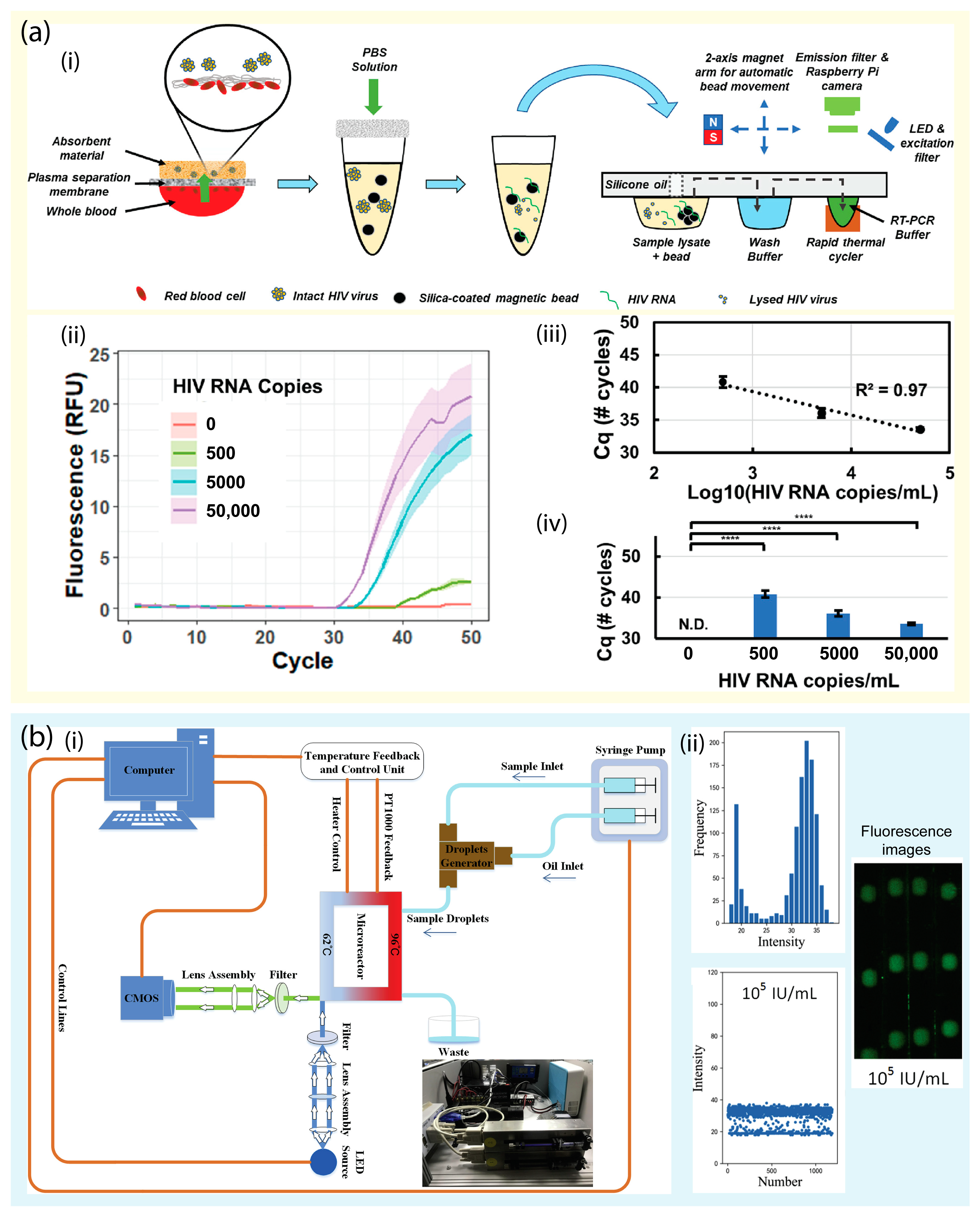 Biosensors 13 00490 g006