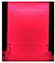 Biosensors 13 00493 i003