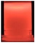 Biosensors 13 00493 i004
