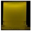 Biosensors 13 00493 i005