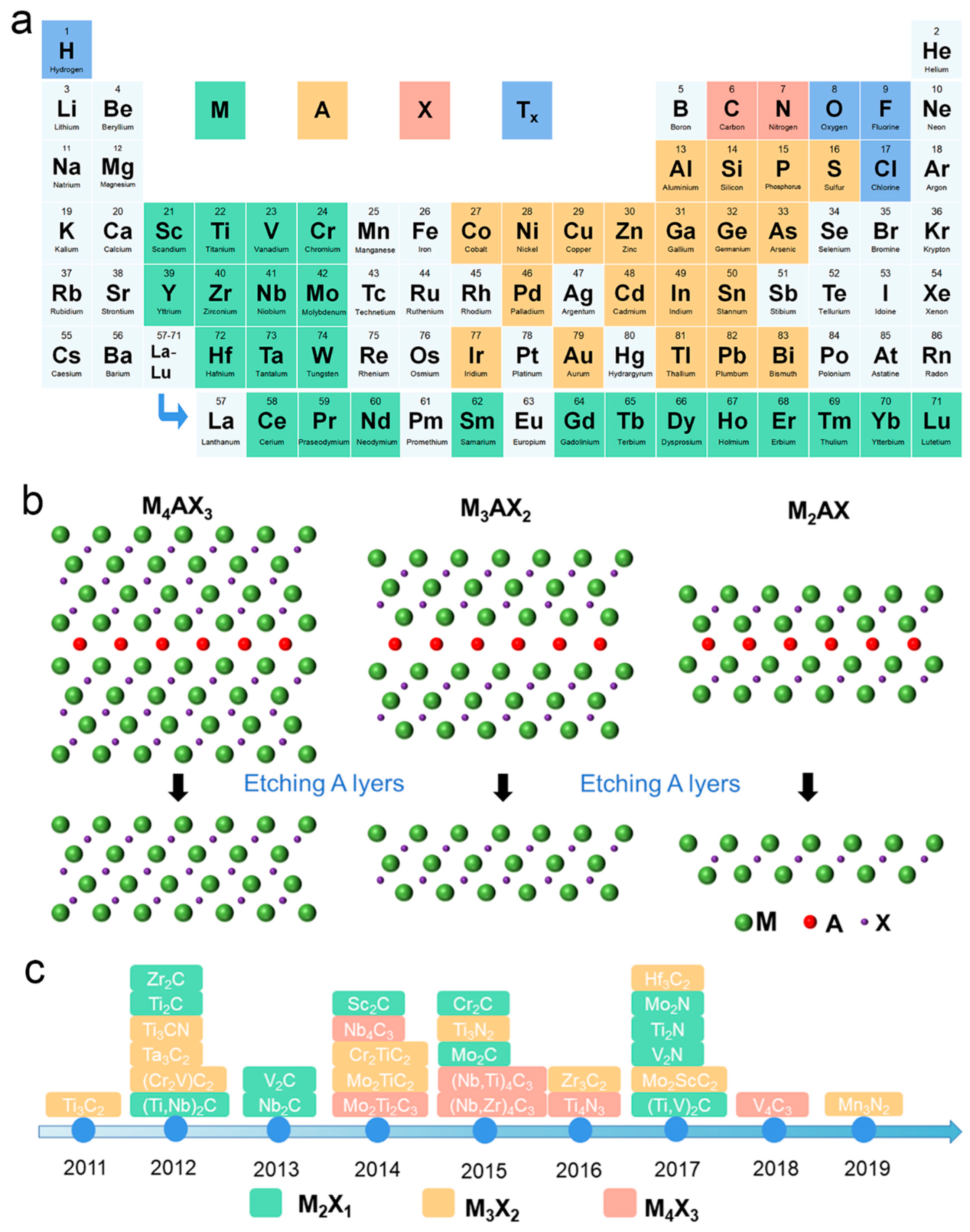 Biosensors 13 00495 g001 Biosensors 13 00495 g001