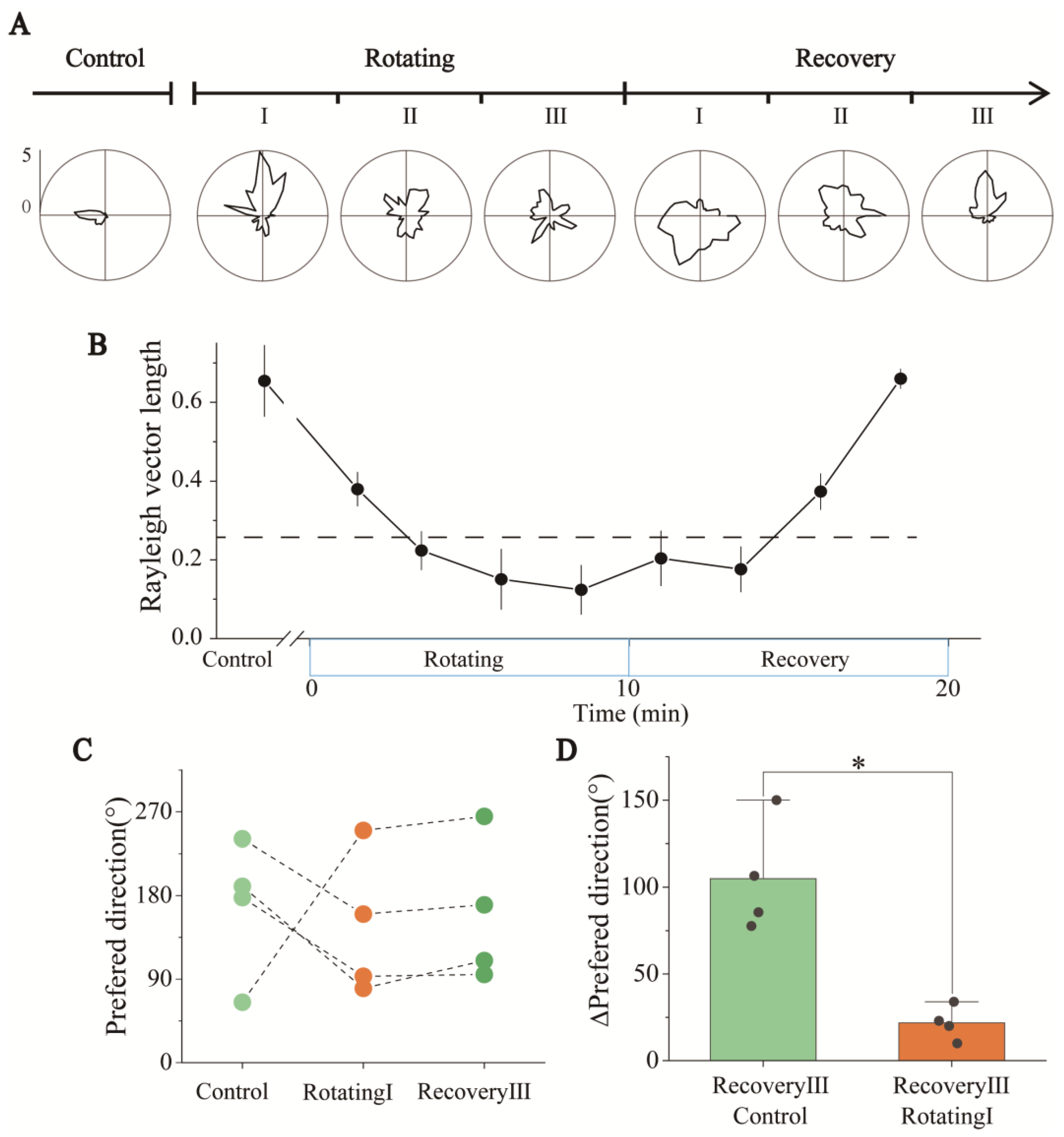 Biosensors 13 00496 g006 Biosensors 13 00496 g006