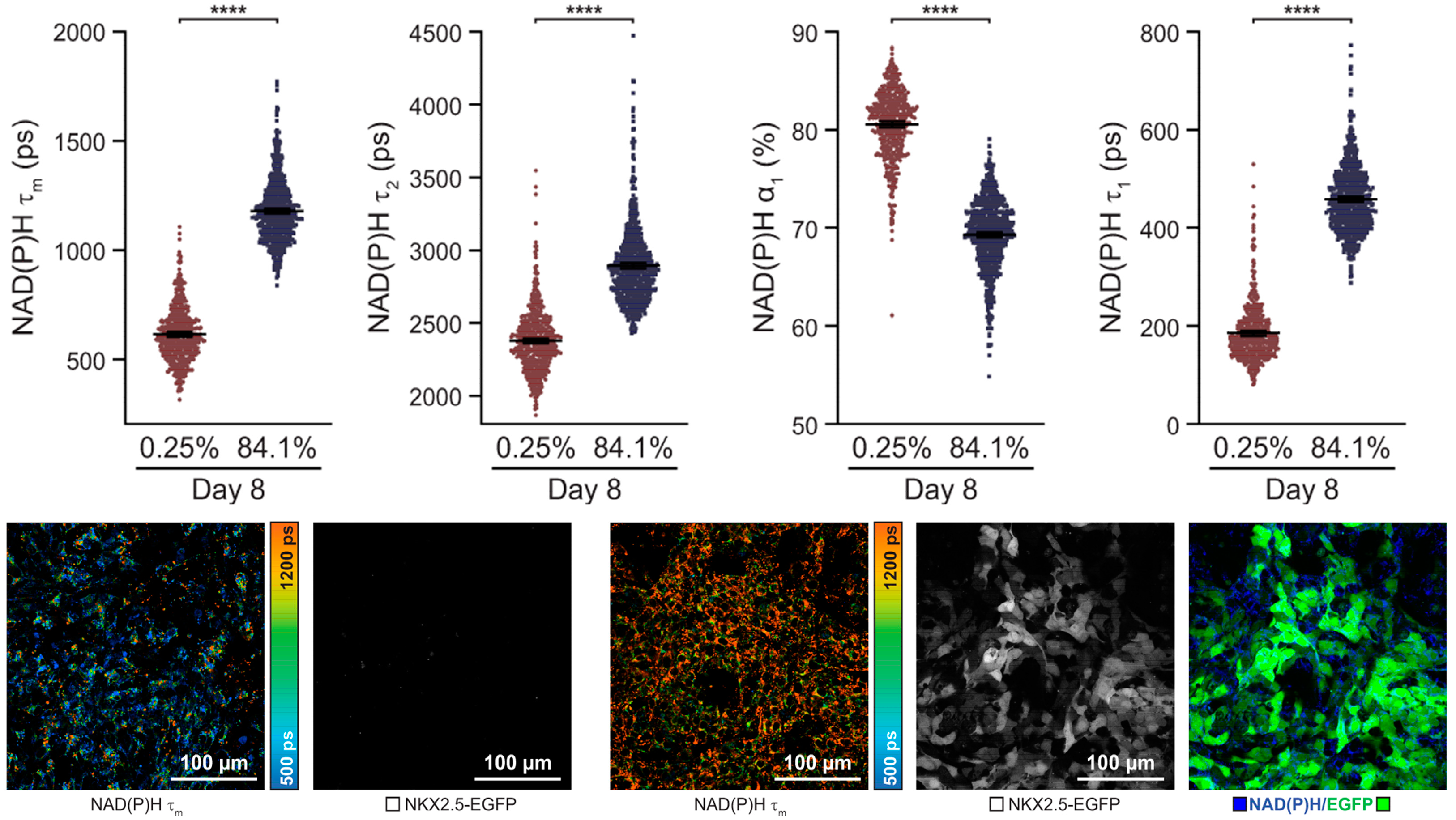 Biosensors 13 00501 g009