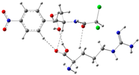 Biosensors 13 00505 i001