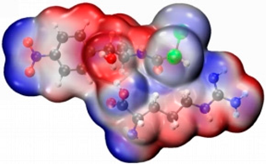 Biosensors 13 00505 i002