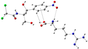 Biosensors 13 00505 i003