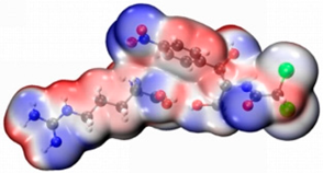 Biosensors 13 00505 i004