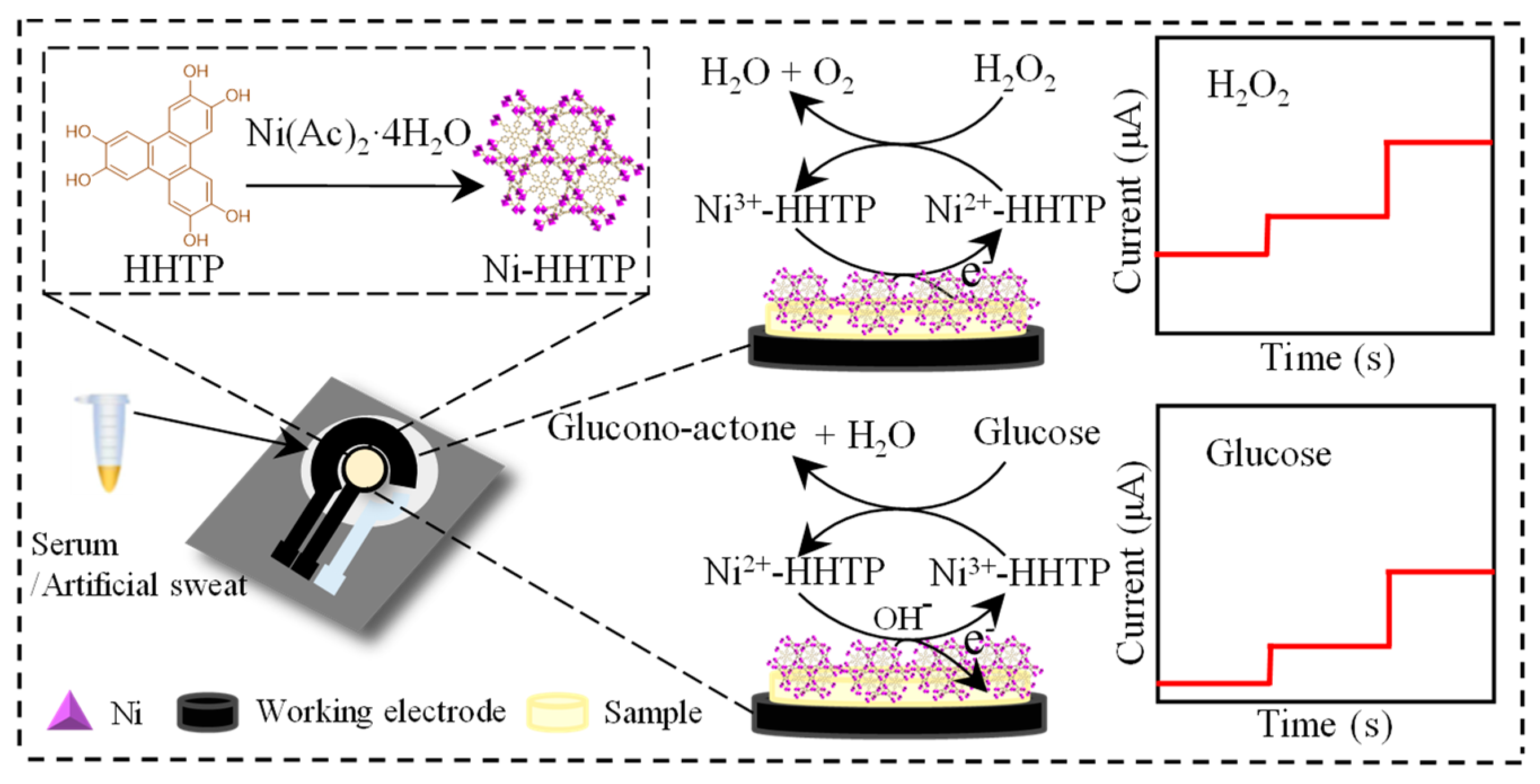 Biosensors 13 00508 sch001