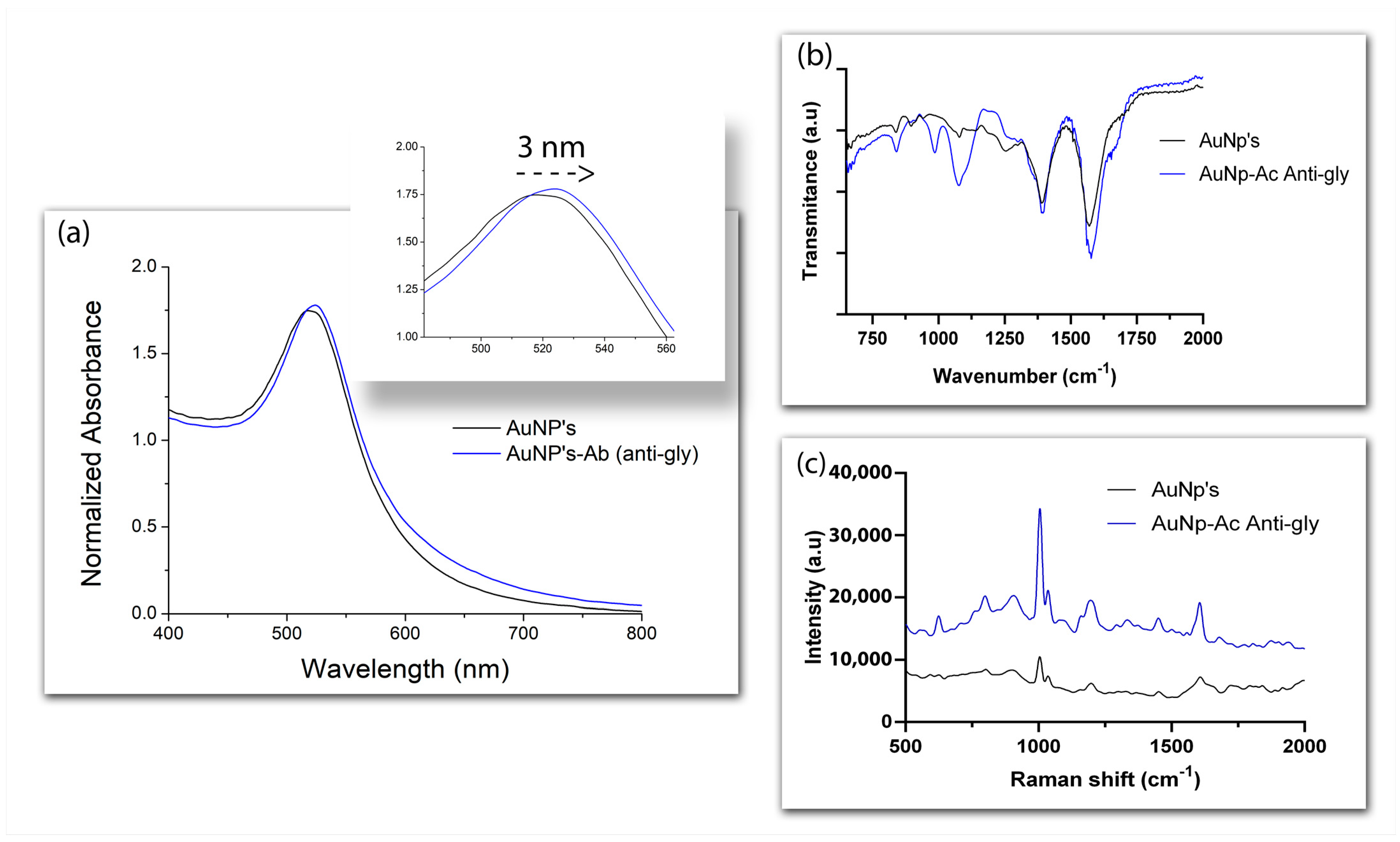 Biosensors 13 00512 g005