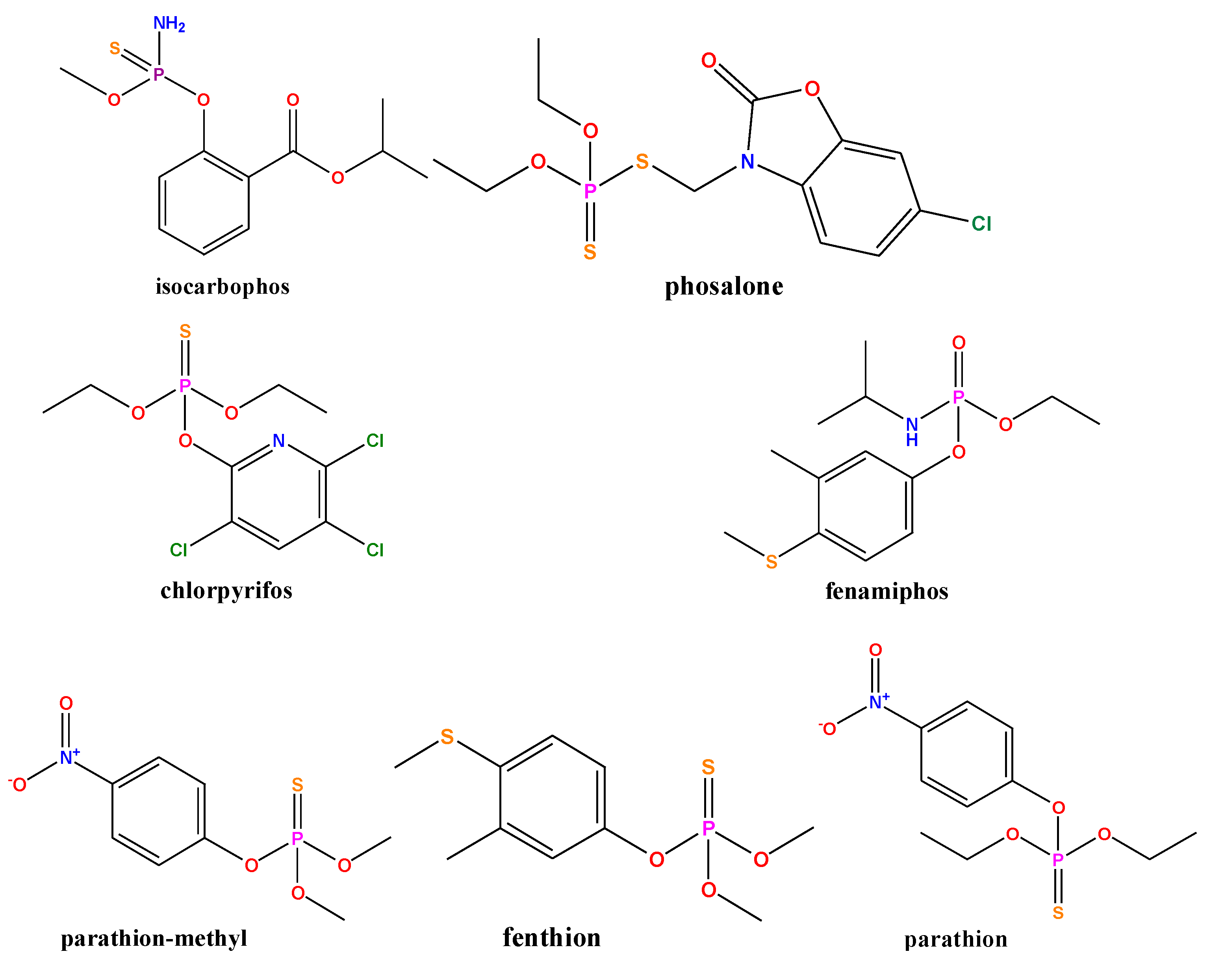 Biosensors 13 00520 g006