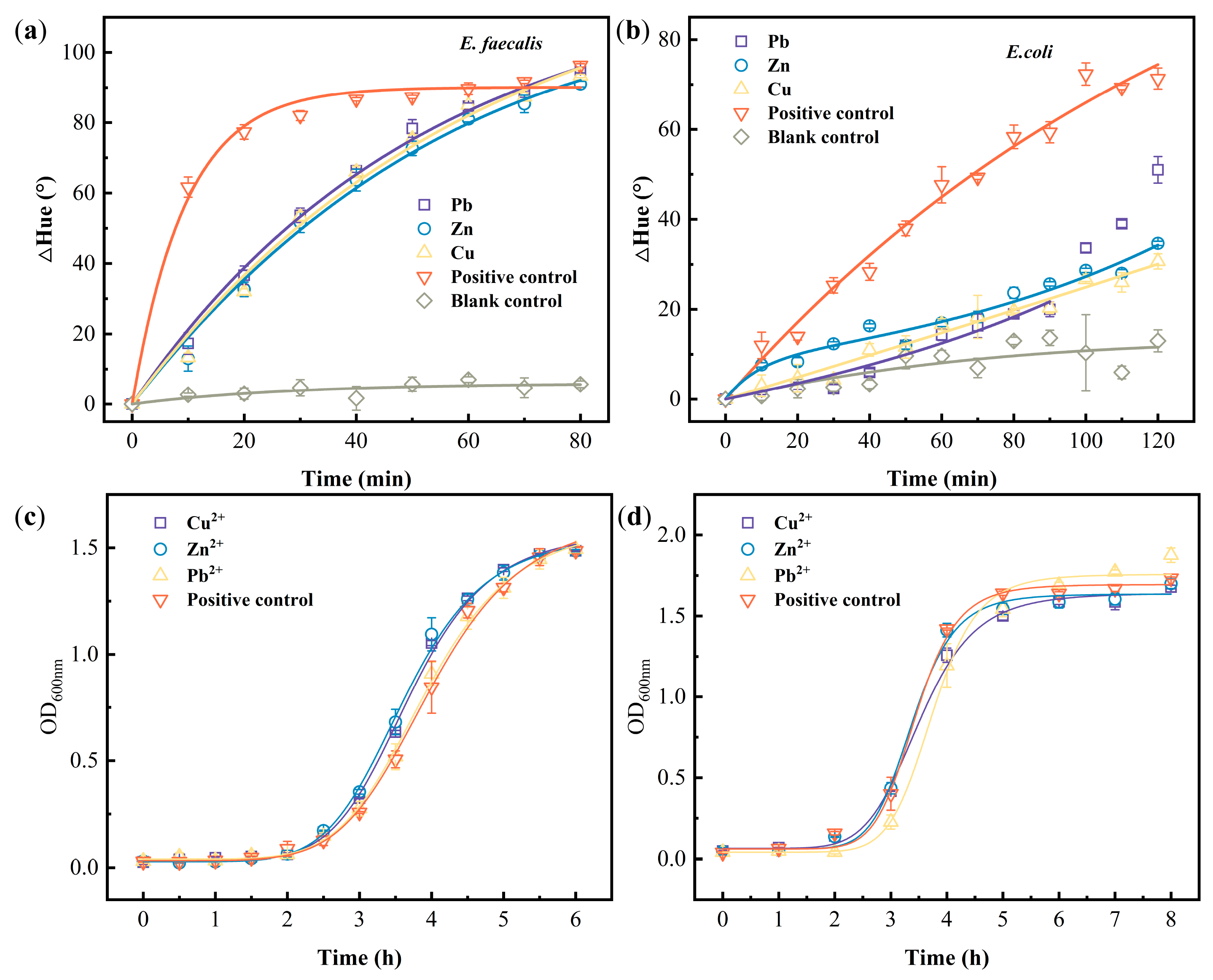 Biosensors 13 00523 g006