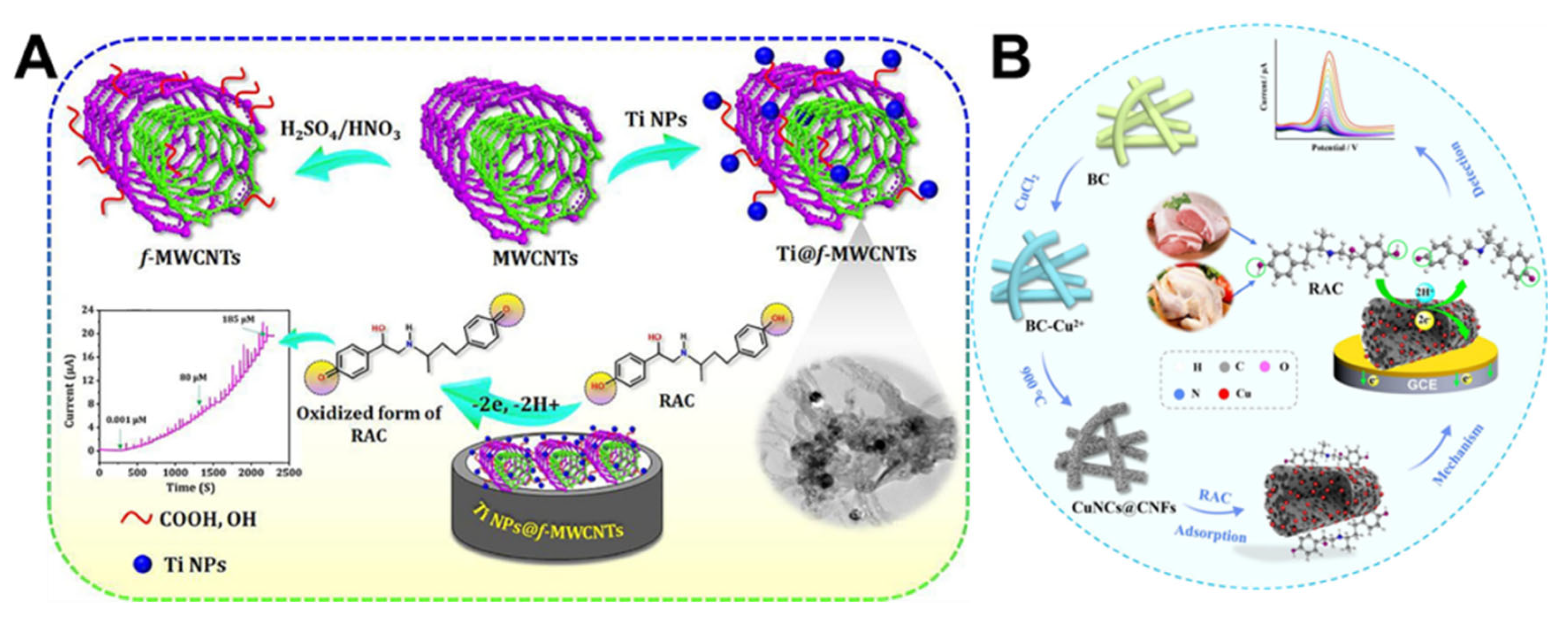 Biosensors 13 00529 g008