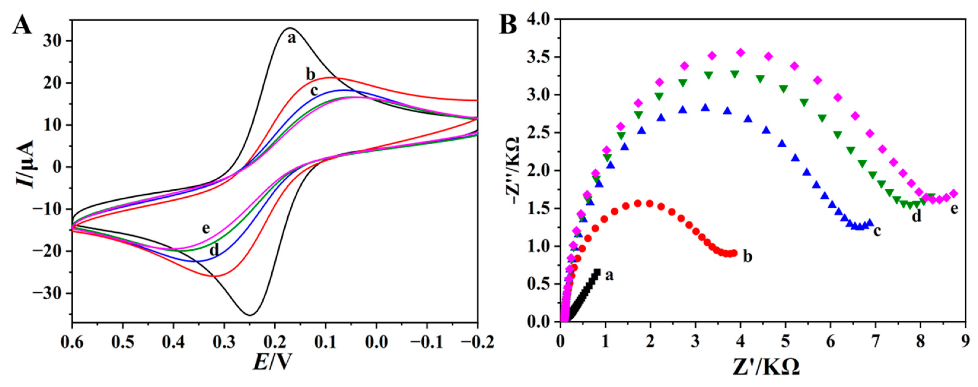 Biosensors 13 00532 g002