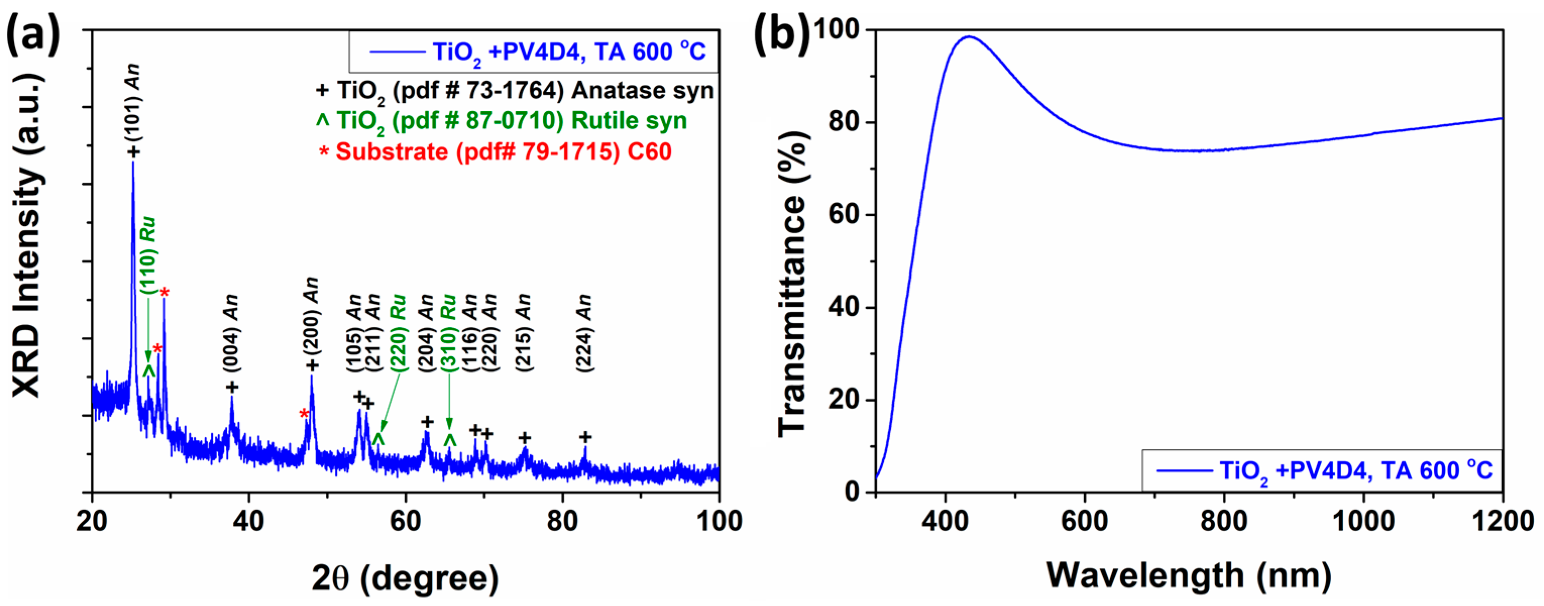Biosensors 13 00538 g003