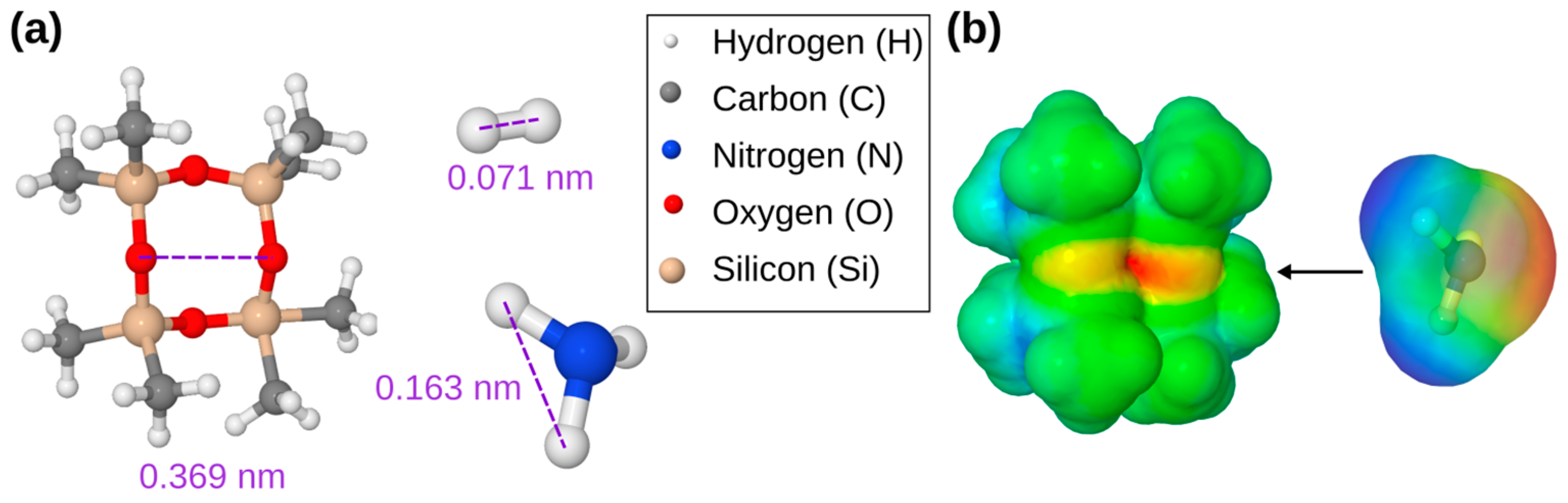 Biosensors 13 00538 g005