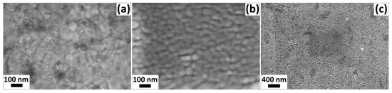 Biosensors 13 00538 g0a1