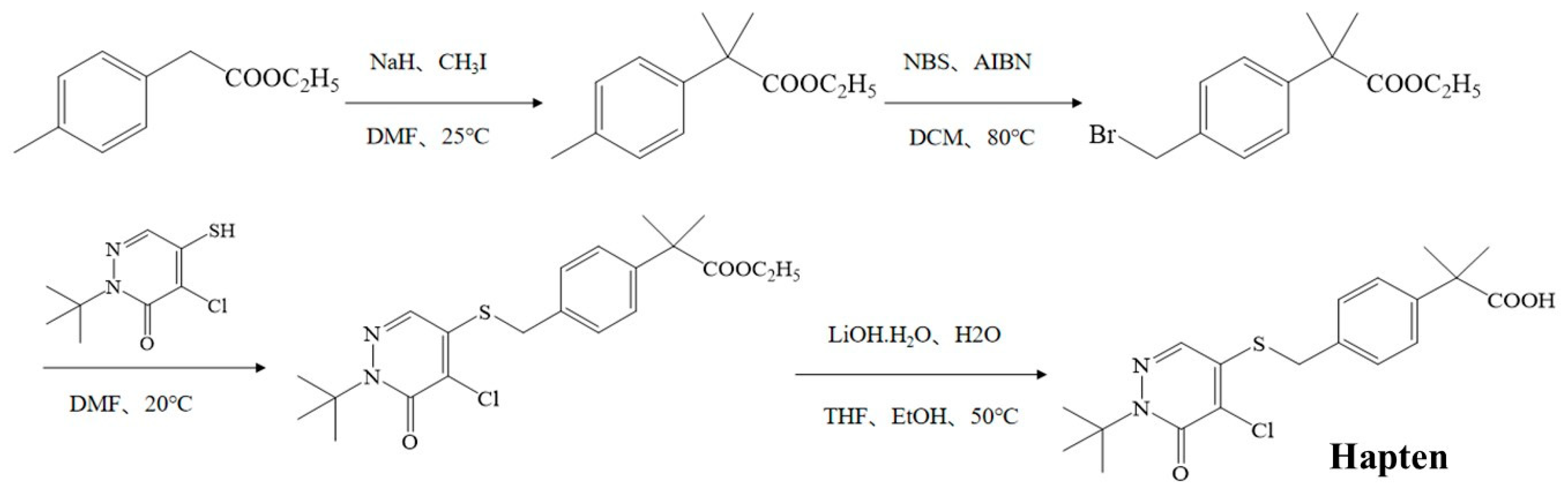 Biosensors 13 00545 g001 Biosensors 13 00545 g001