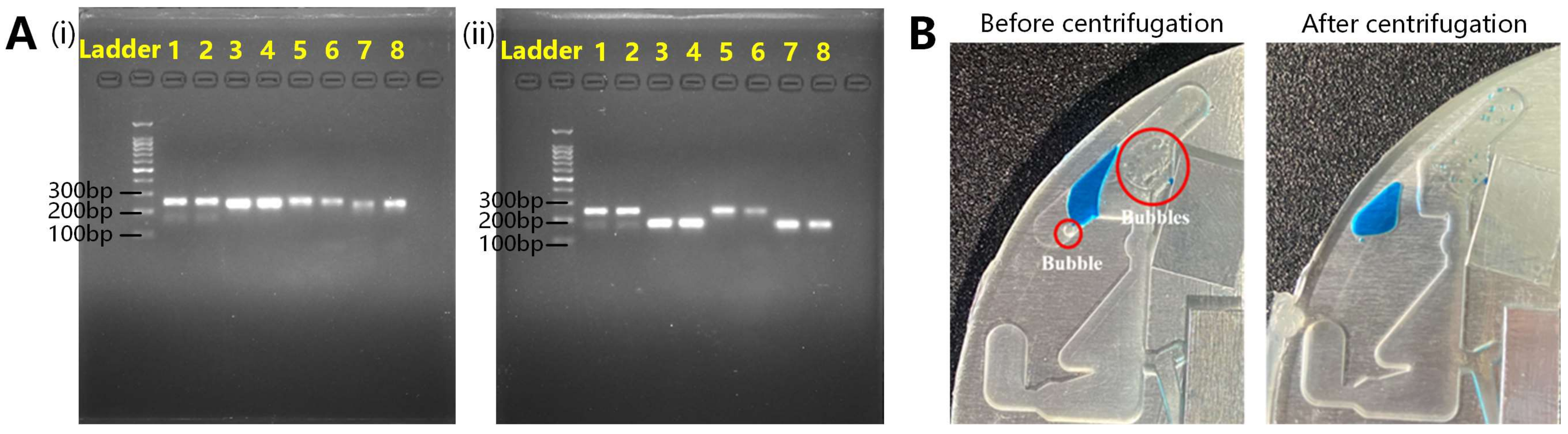 Biosensors 13 00555 g009