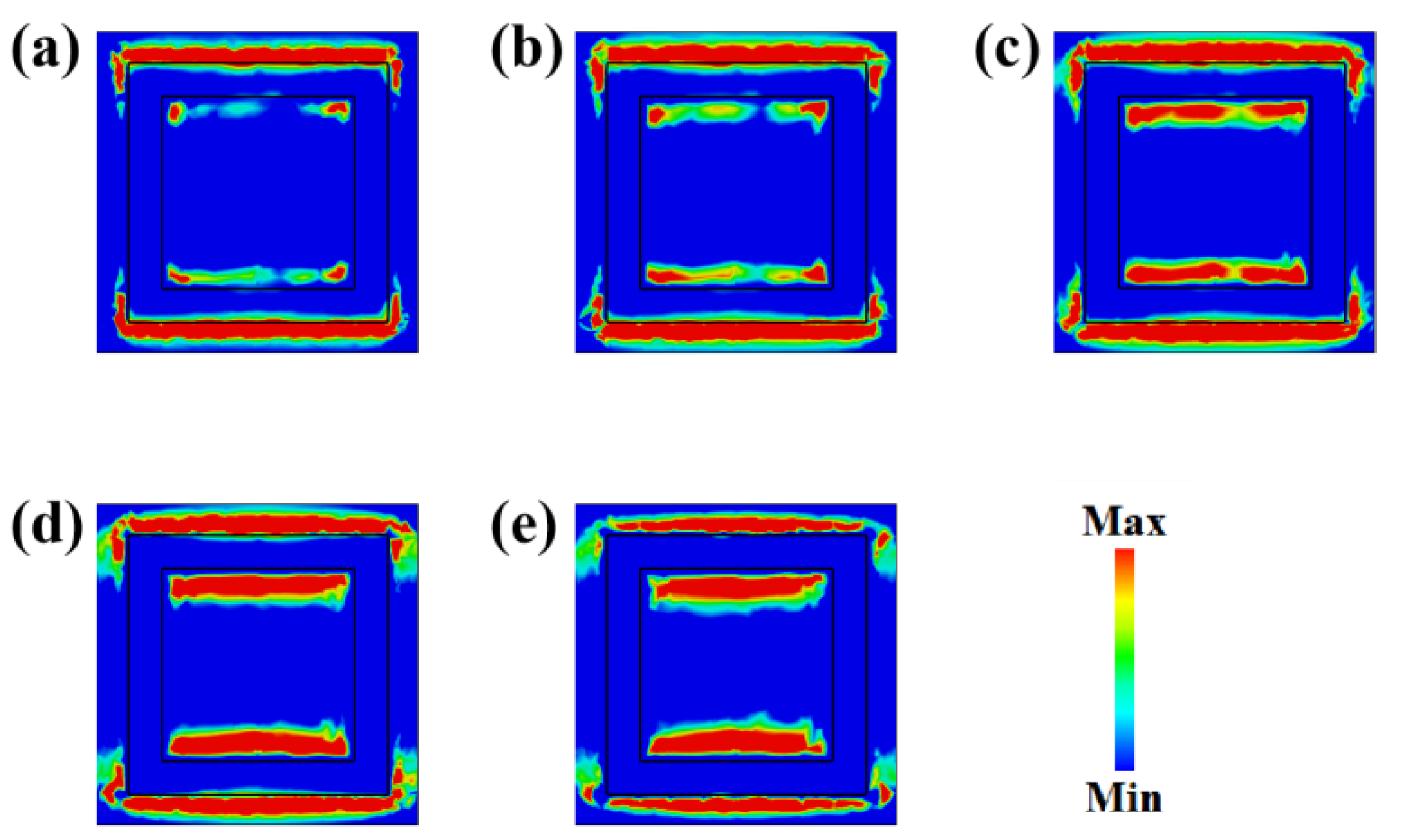 Biosensors 13 00560 g003