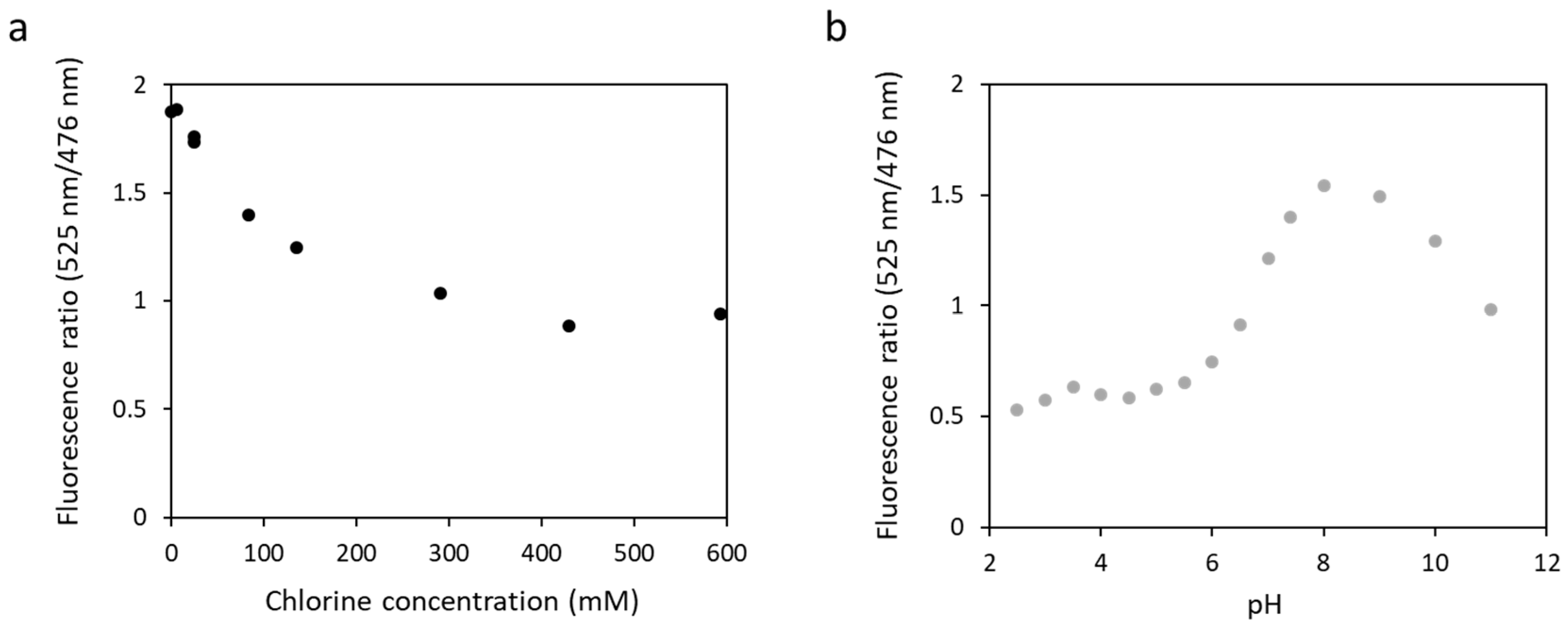 Biosensors 13 00561 g006