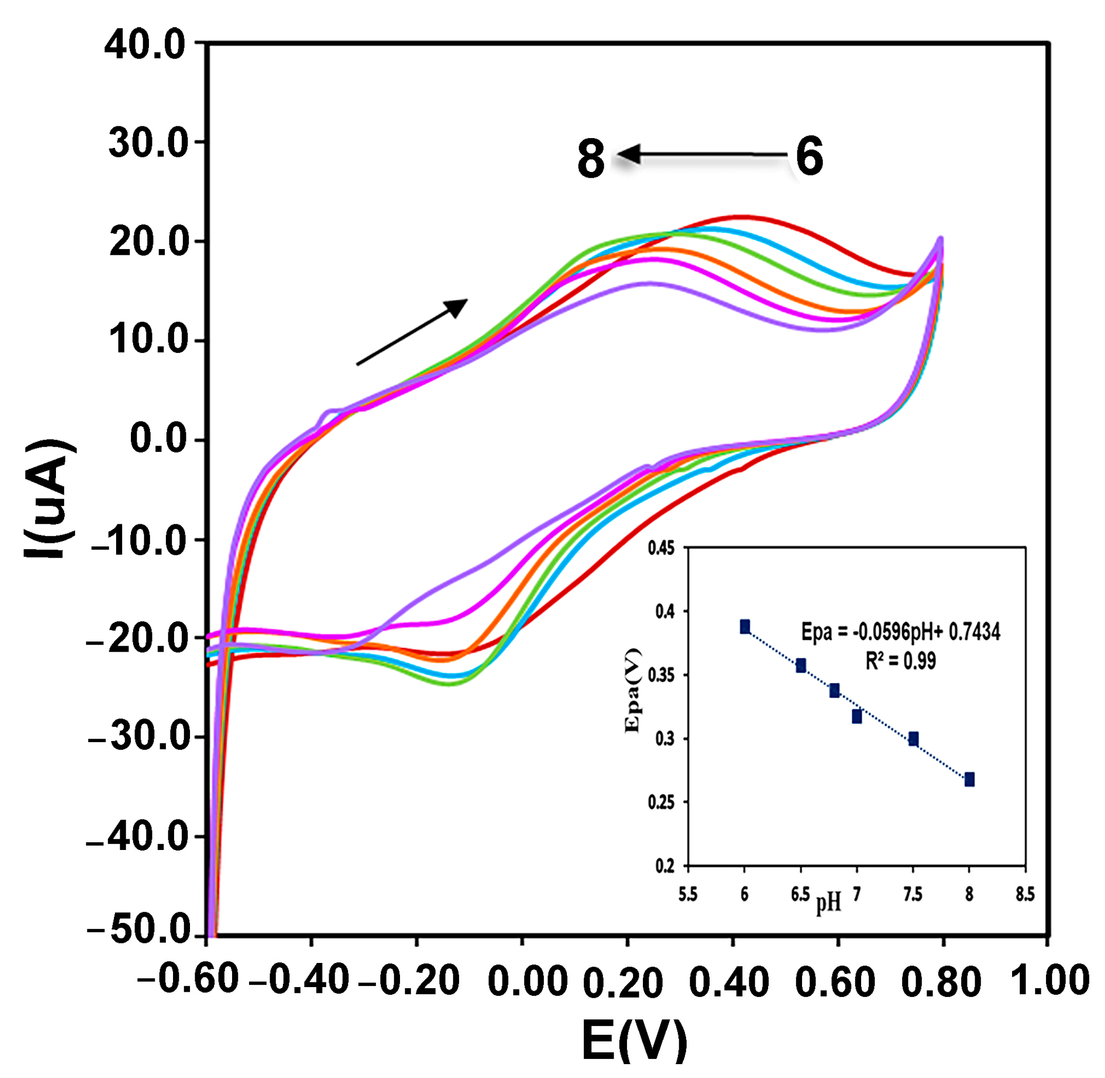 Biosensors 13 00562 g007