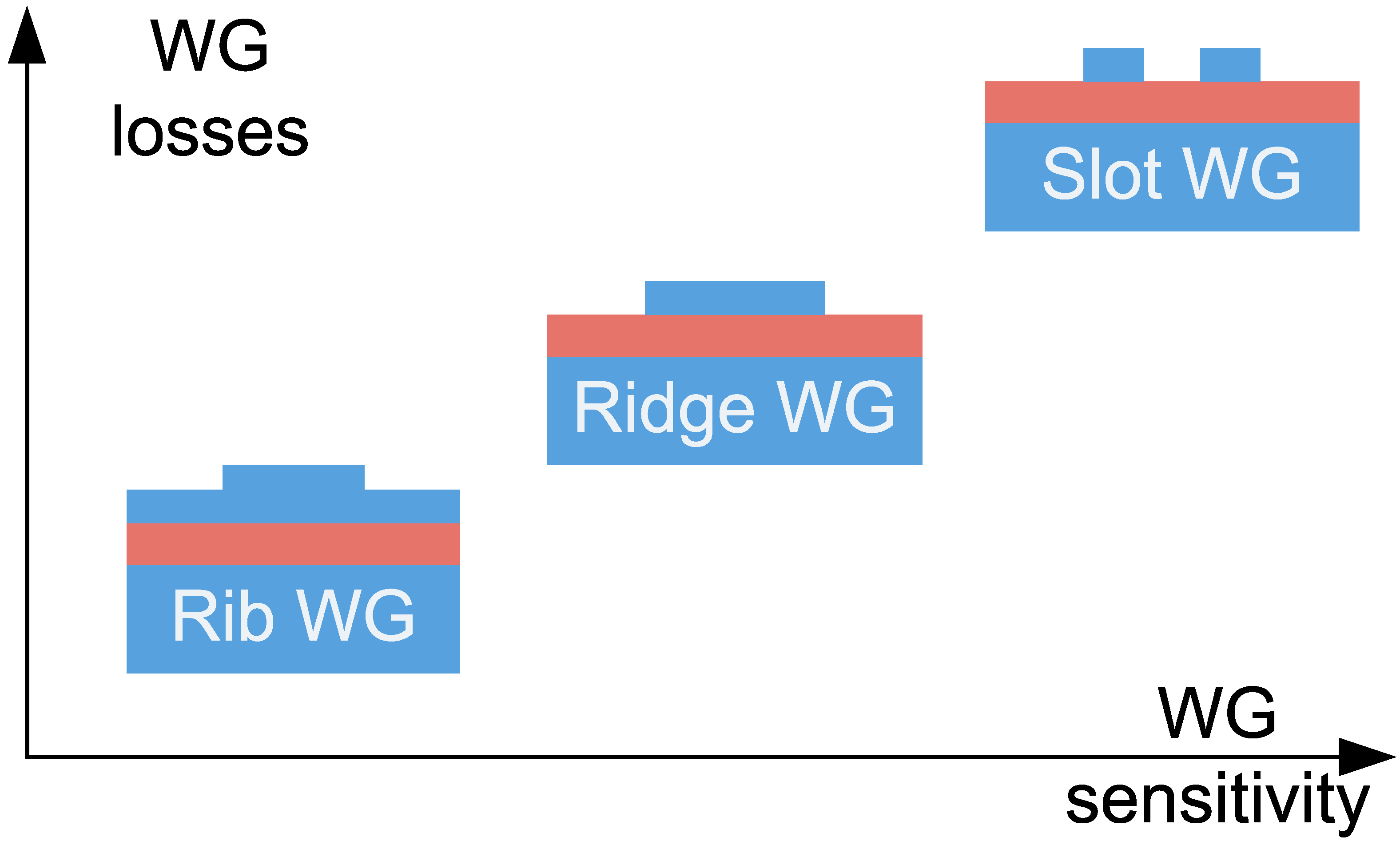 Biosensors 13 00568 g004