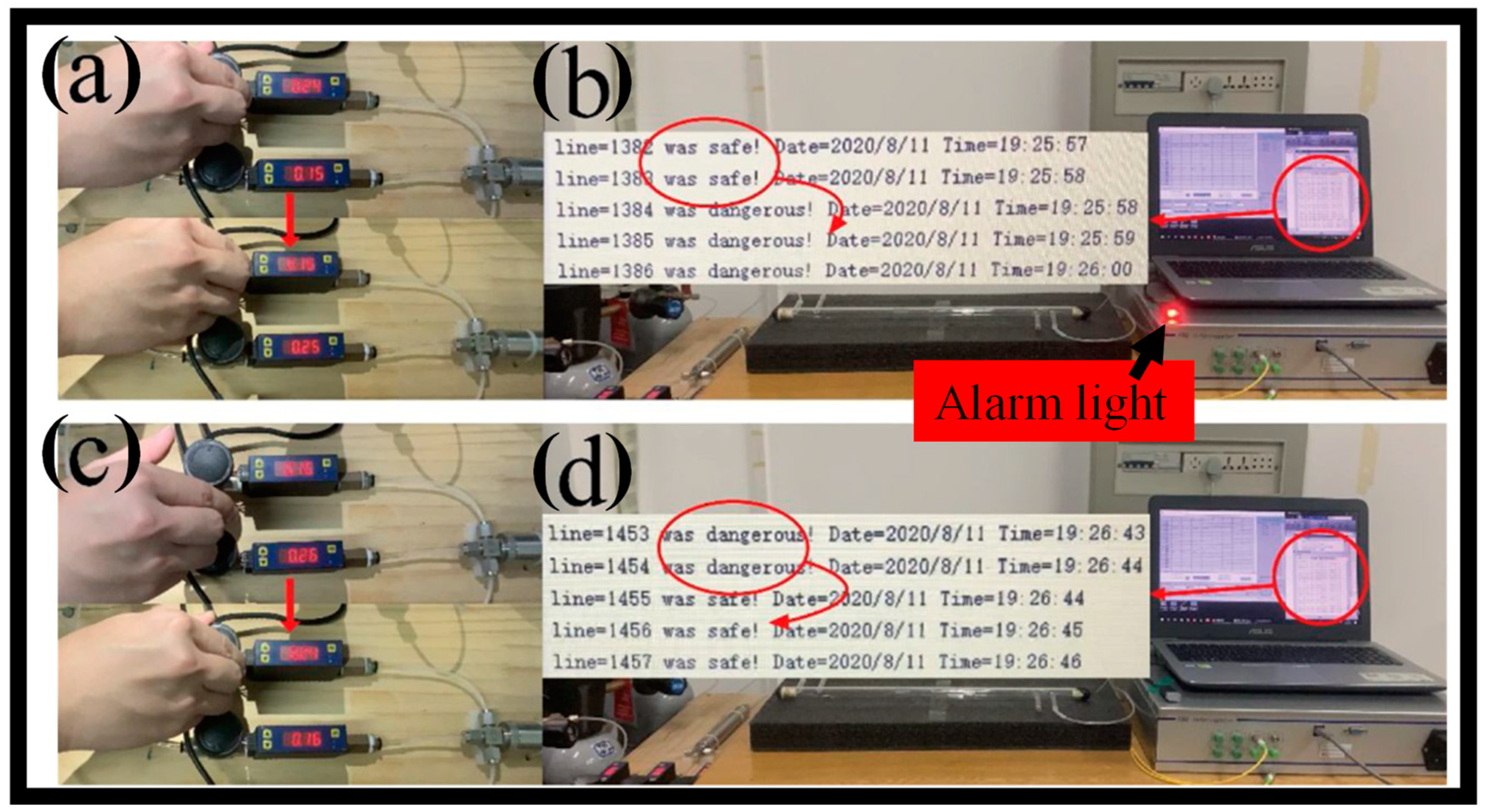 Biosensors 13 00568 g005